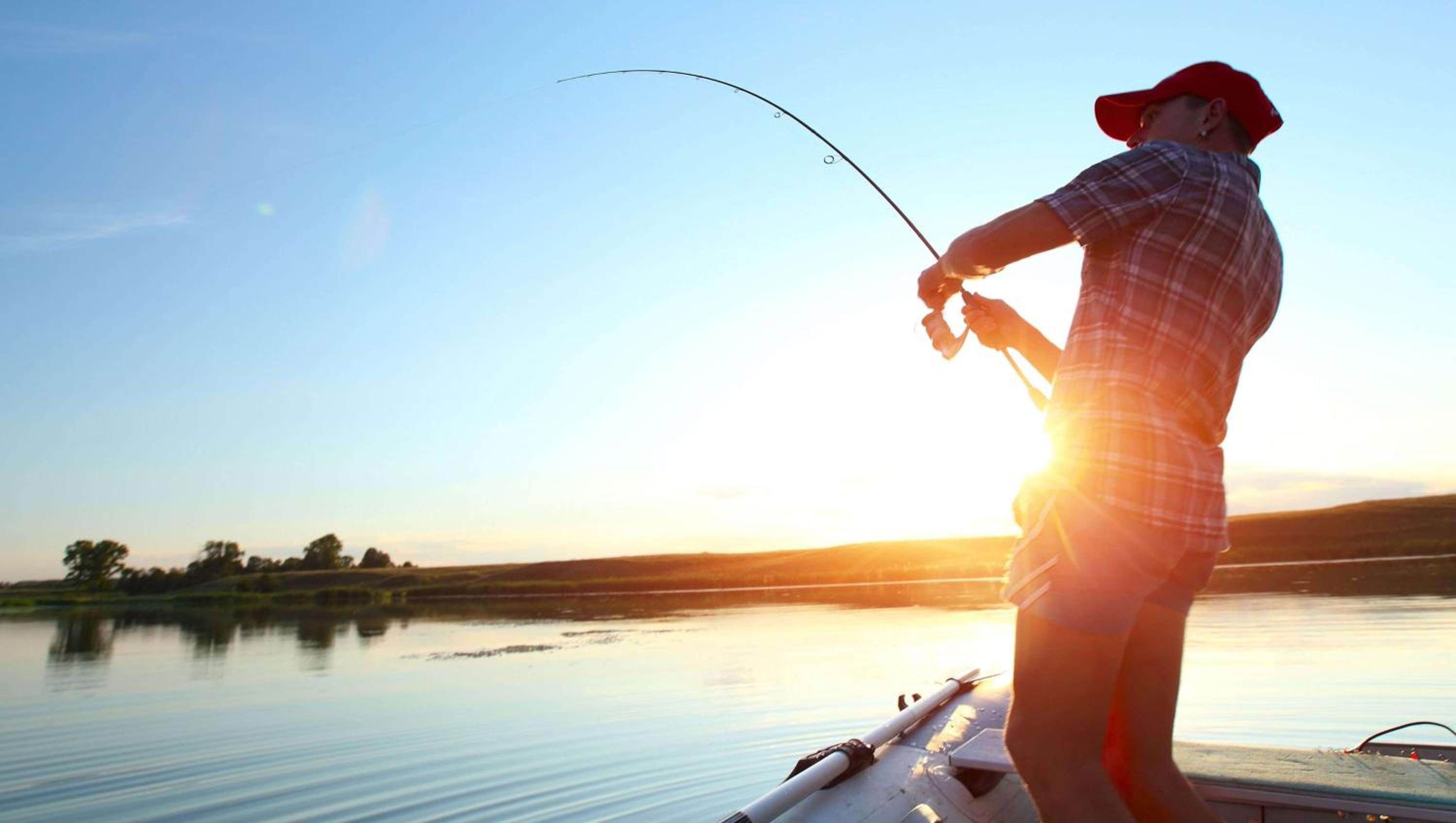 Express Inn Newport News - Property Image 19