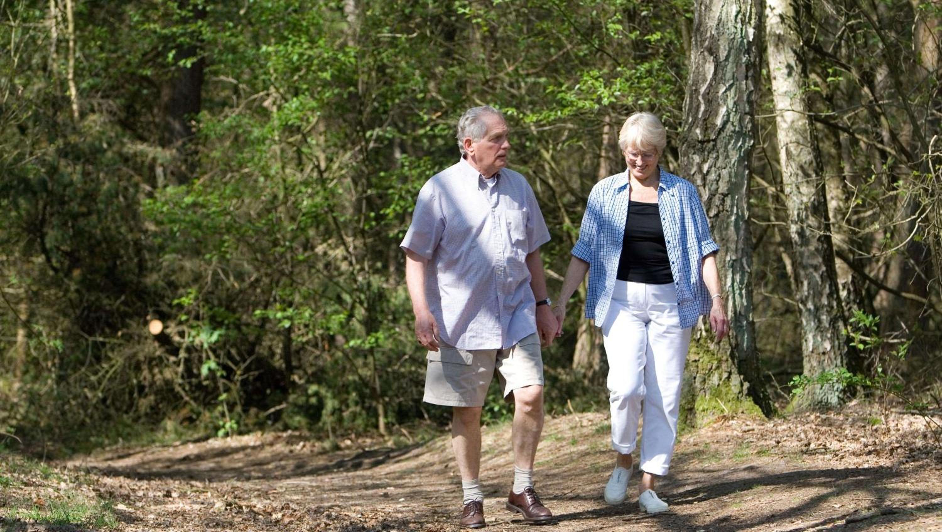 Belmont Inn and Suites Tatum - Property Image 20