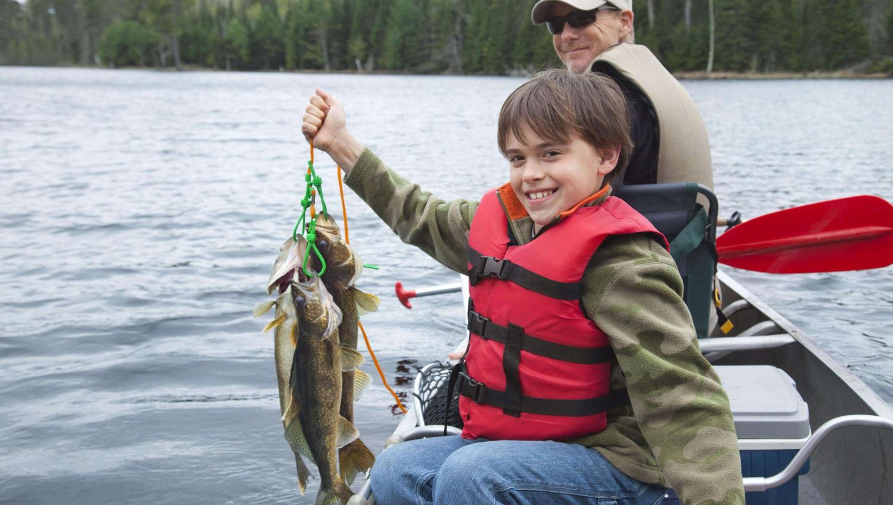 Belmont Inn and Suites Tatum - Property Image 21