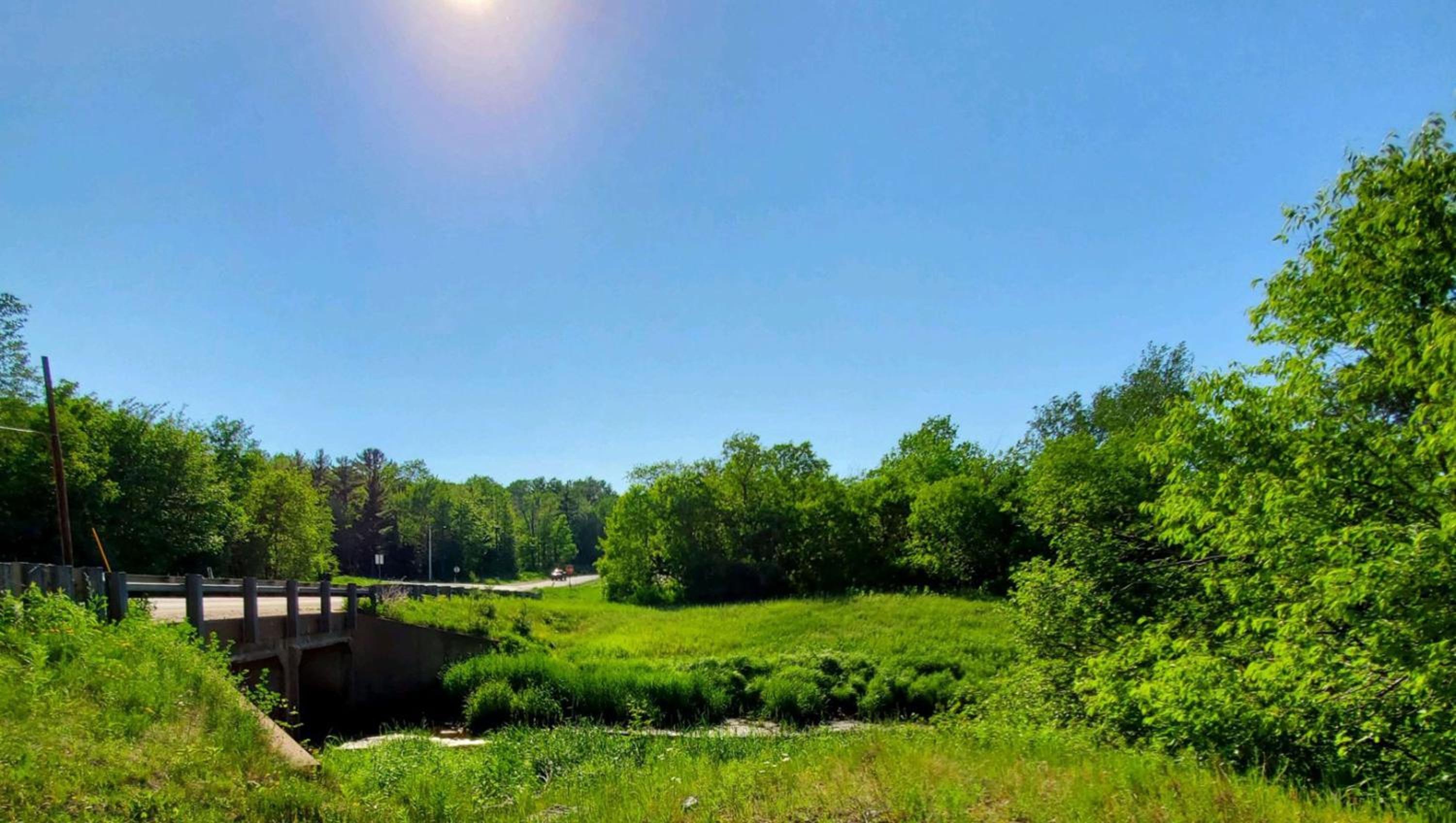 Jasper Ridge Inn Ishpeming, Fotografia 98