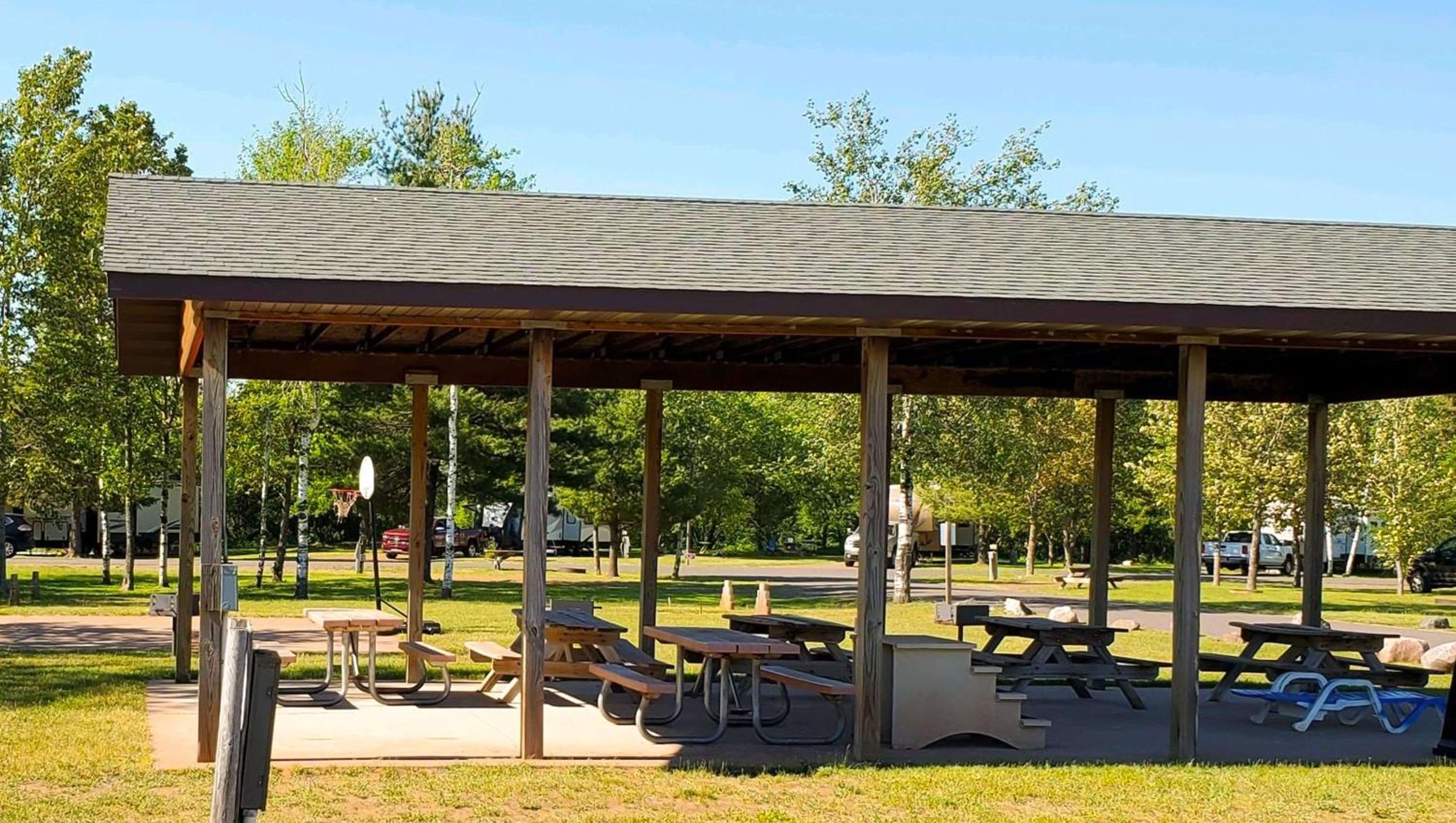 Jasper Ridge Inn Ishpeming, Fotografia 52