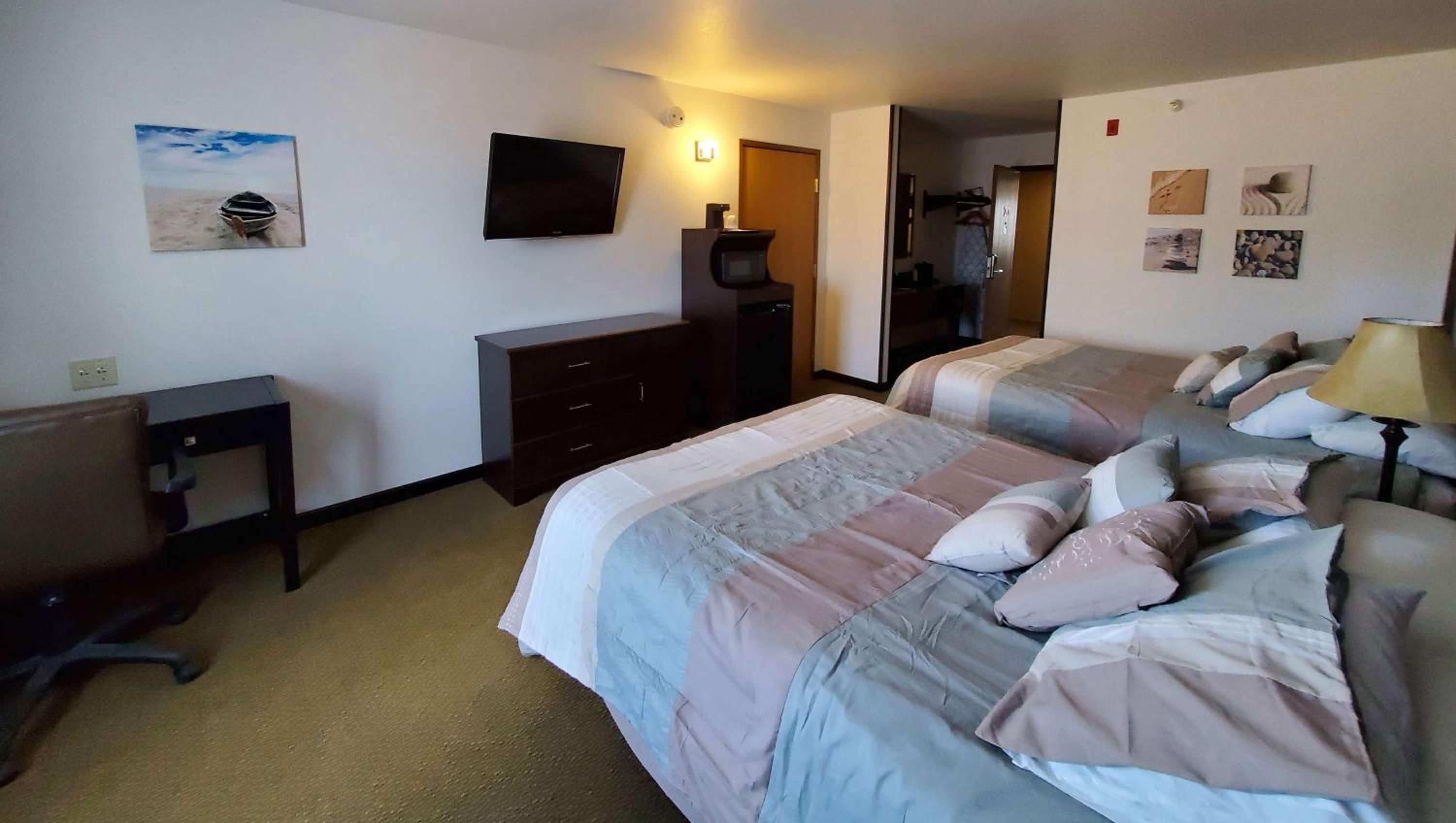 Jasper Ridge Inn Ishpeming, Fotografia 164
