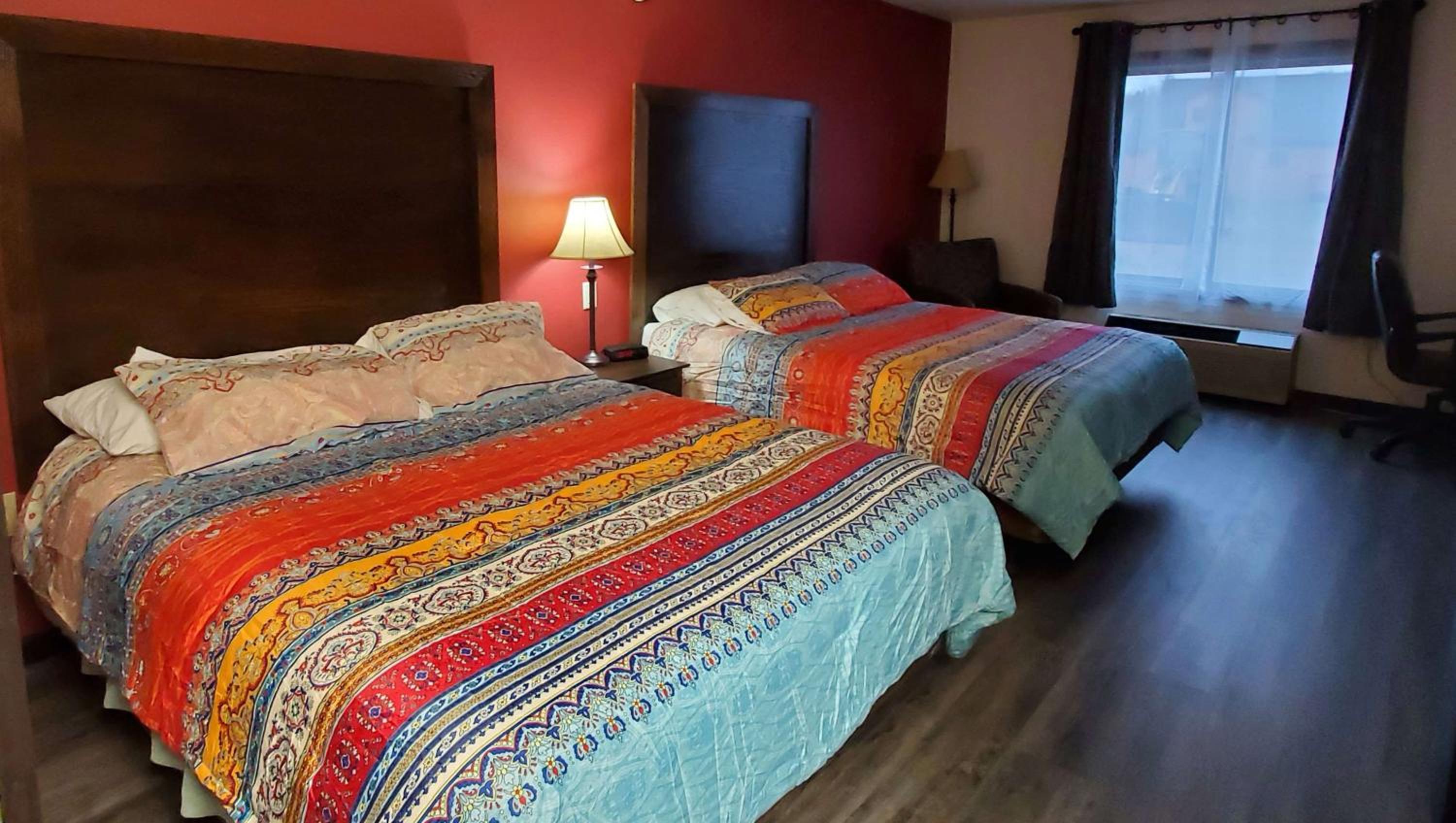 Jasper Ridge Inn Ishpeming, Fotografia 90