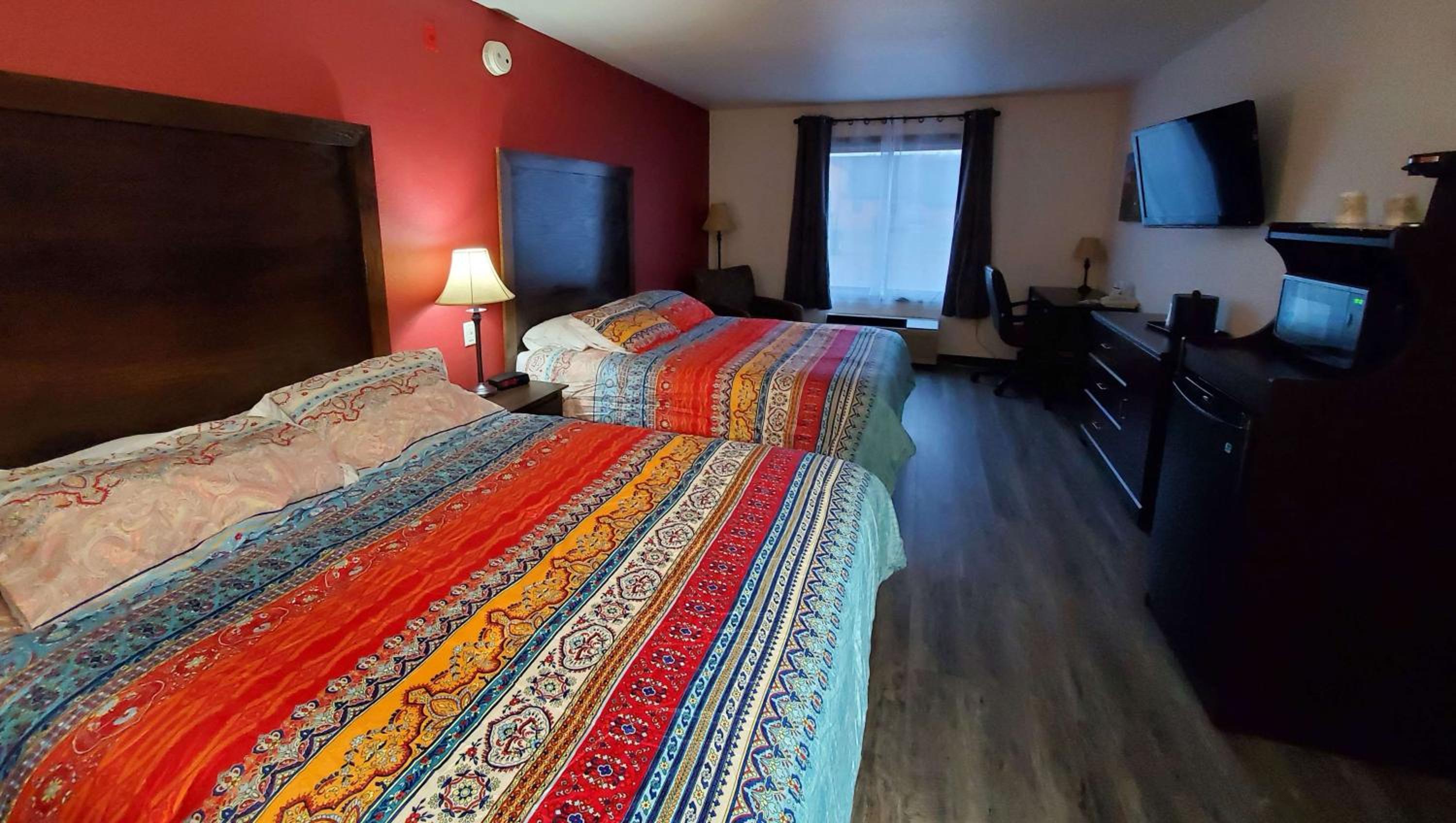 Jasper Ridge Inn Ishpeming, Fotografia 107