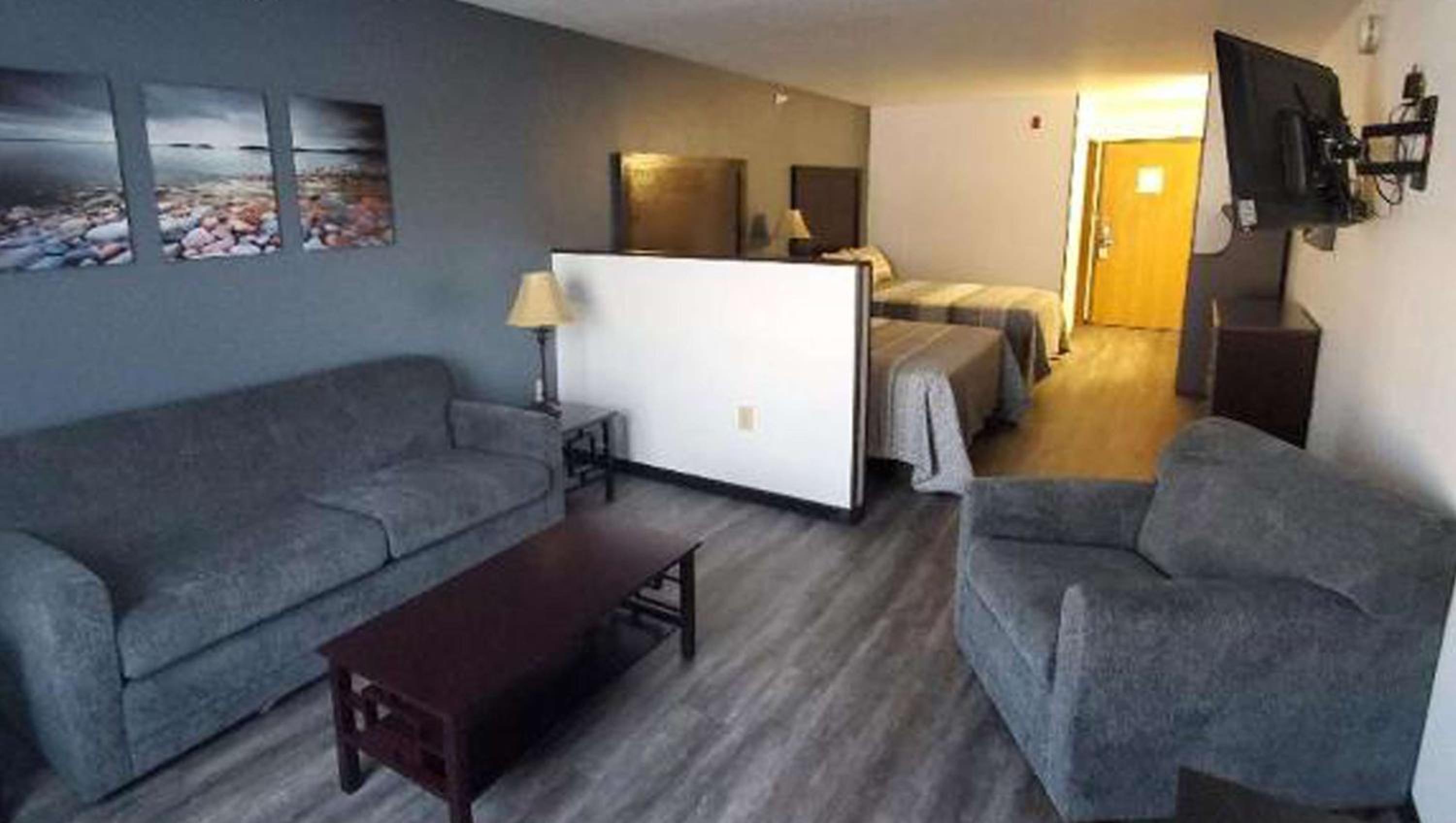 Jasper Ridge Inn Ishpeming, Fotografia 76