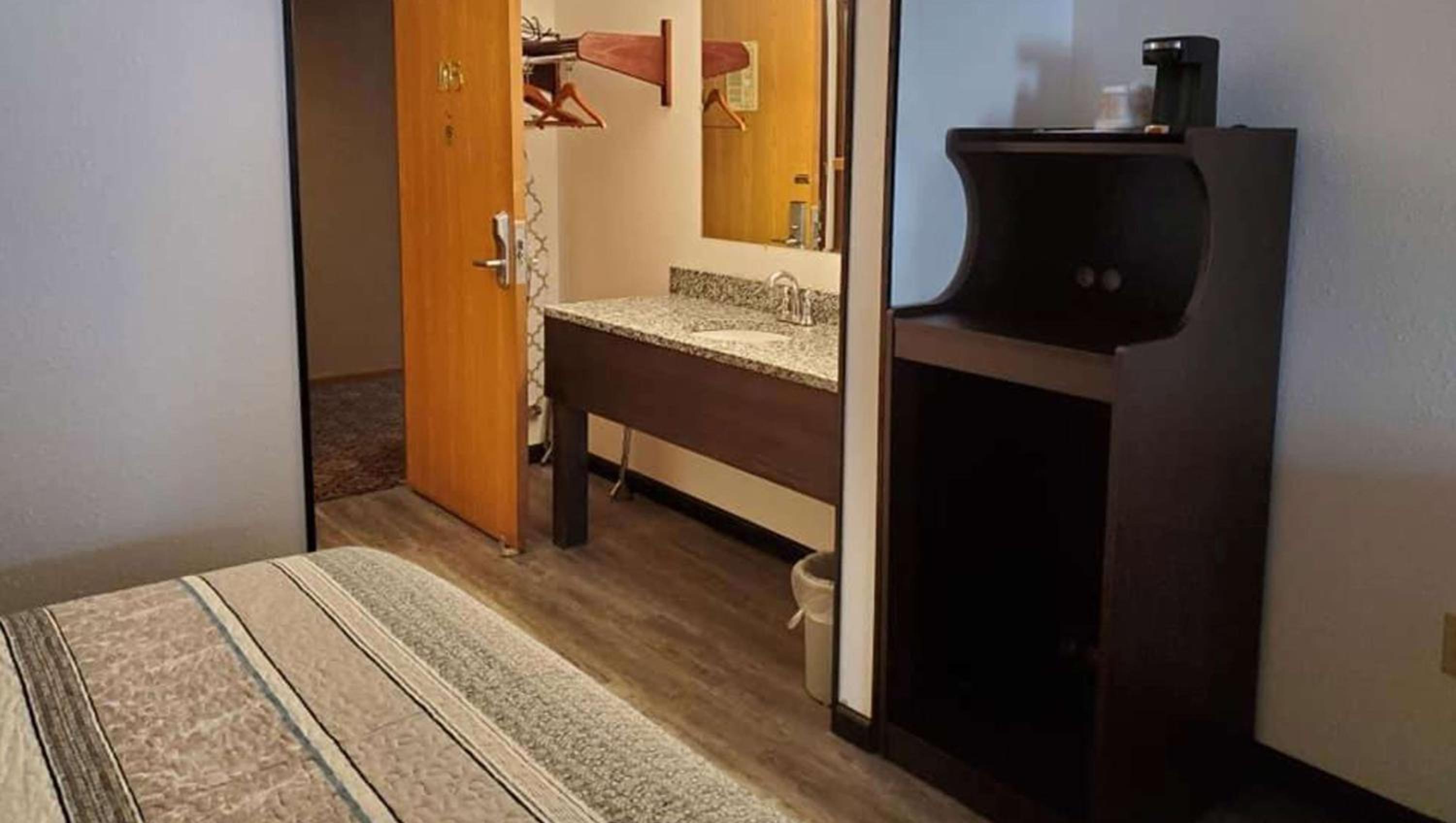 Jasper Ridge Inn Ishpeming, Fotografia 143