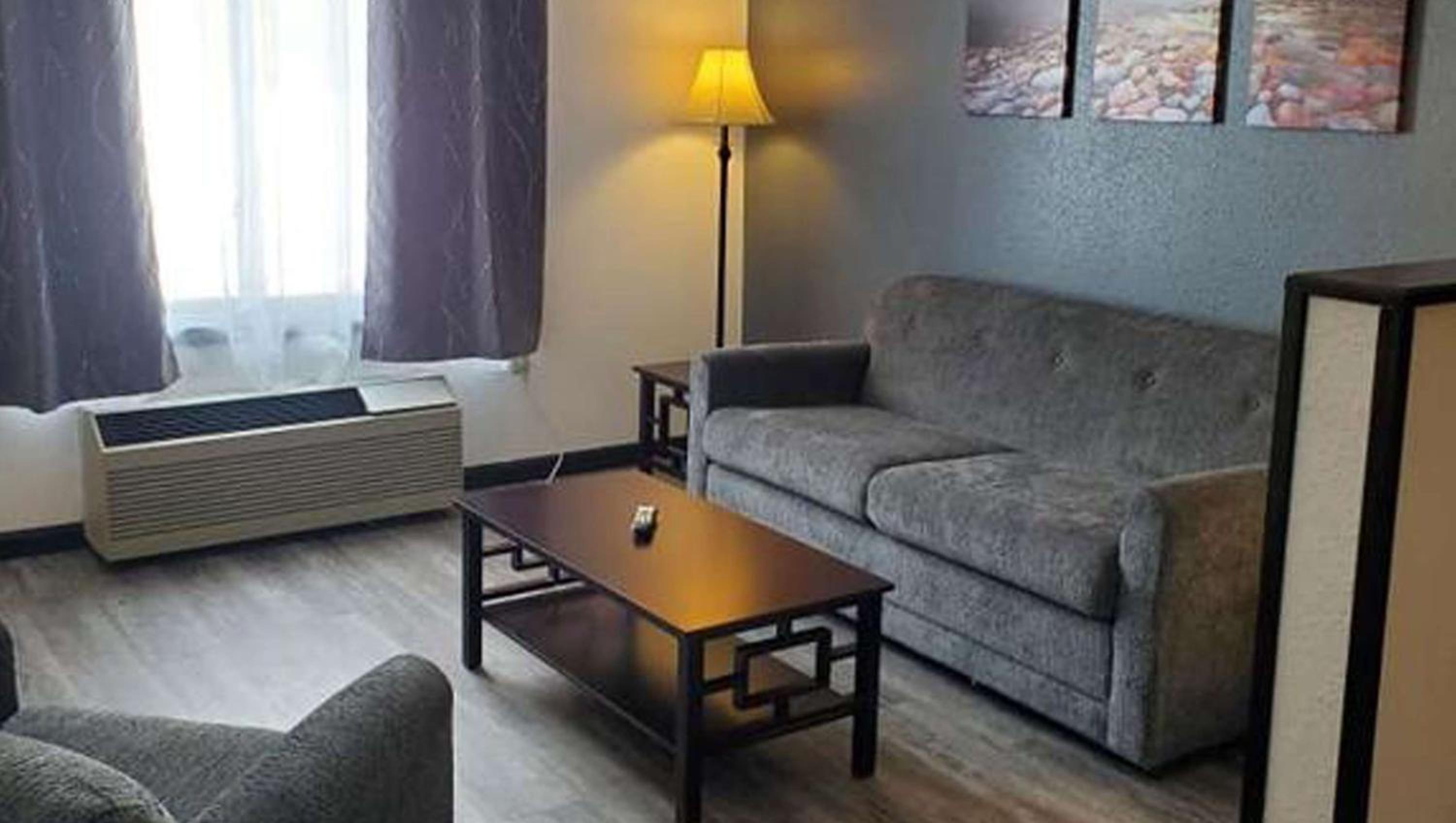 Jasper Ridge Inn Ishpeming, Fotografia 41