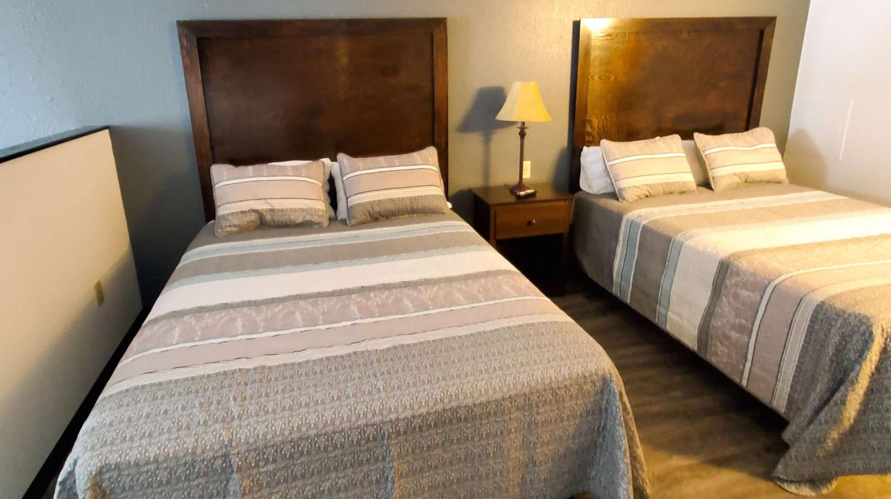 Jasper Ridge Inn Ishpeming, Fotografia 113