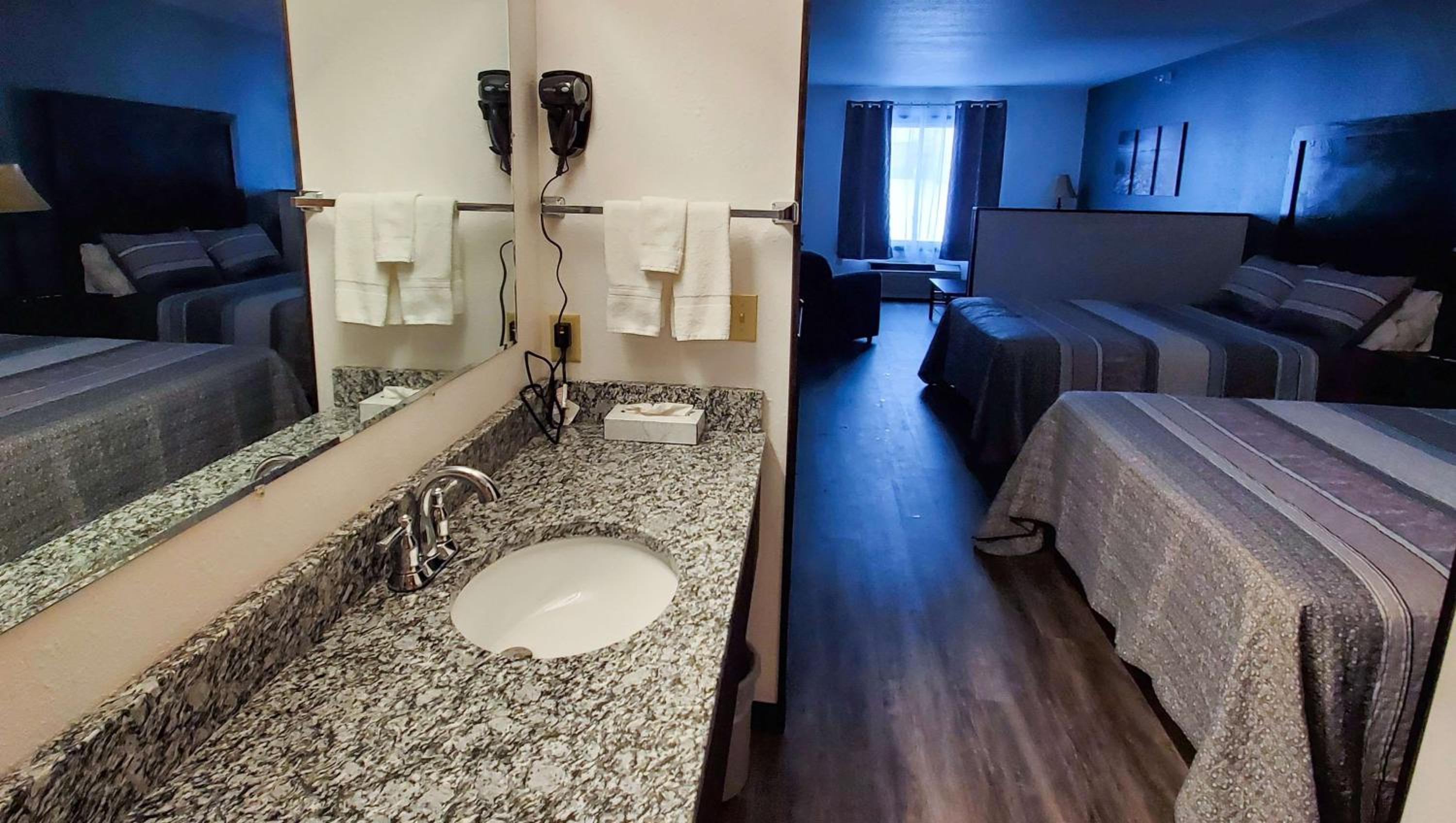 Jasper Ridge Inn Ishpeming, Fotografia 162