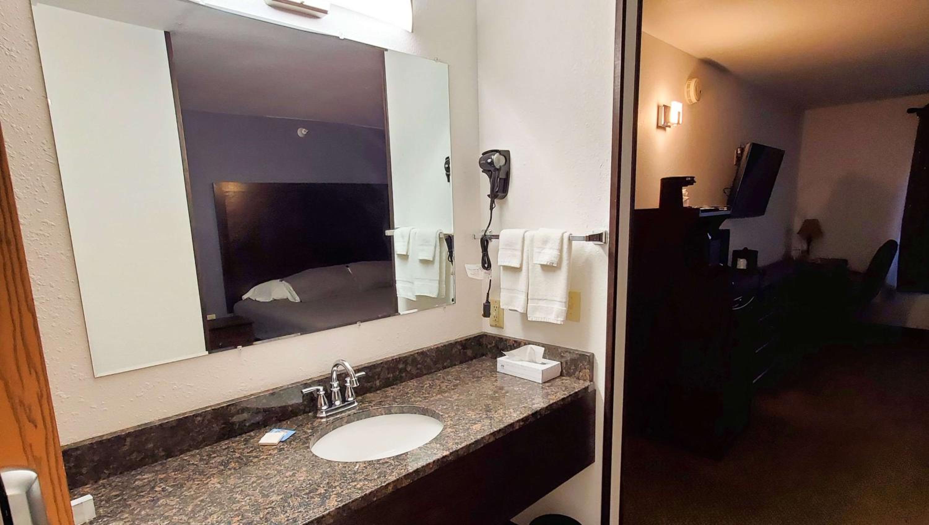 Jasper Ridge Inn Ishpeming, Fotografia 137