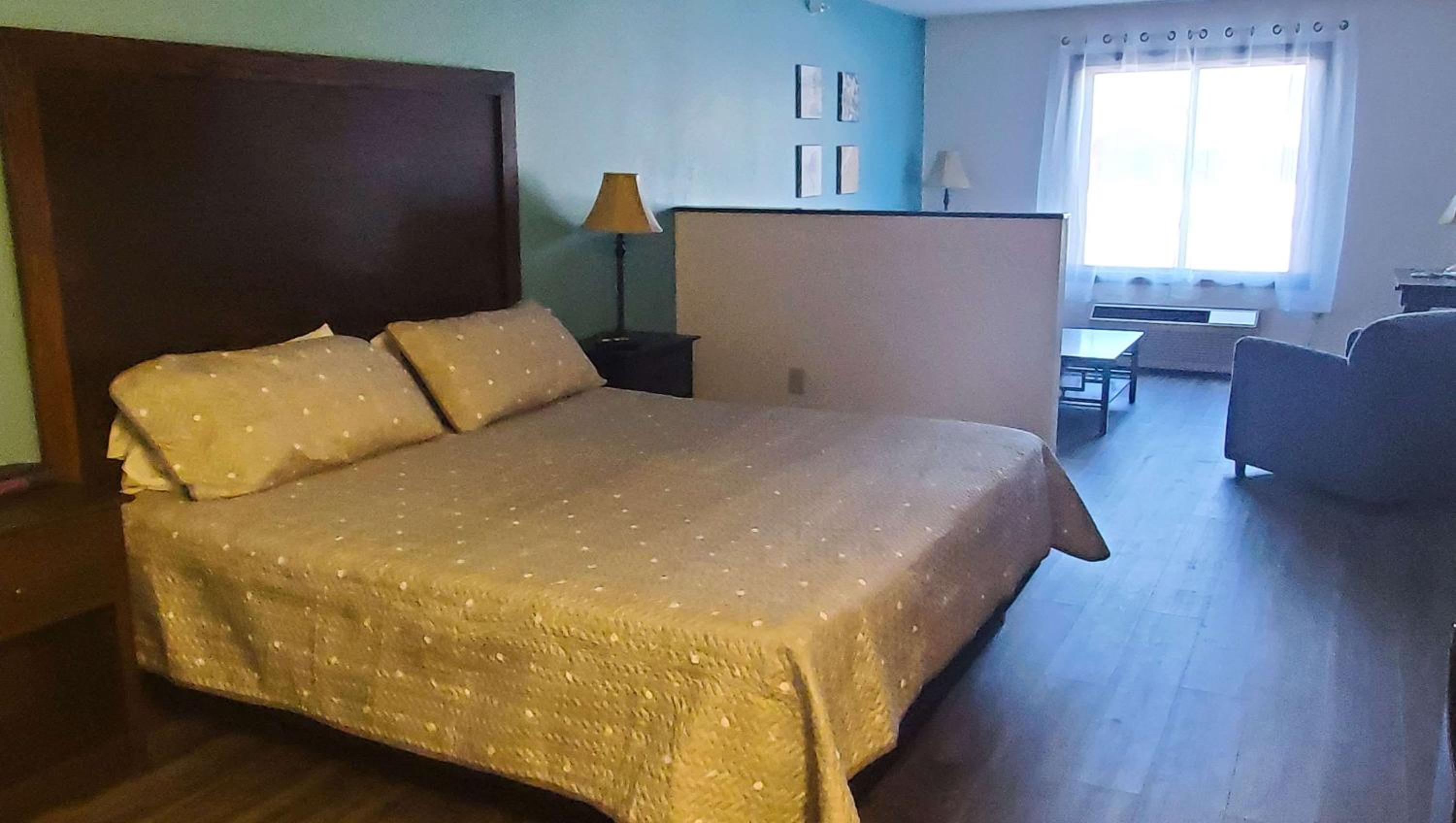 Jasper Ridge Inn Ishpeming, Fotografia 161