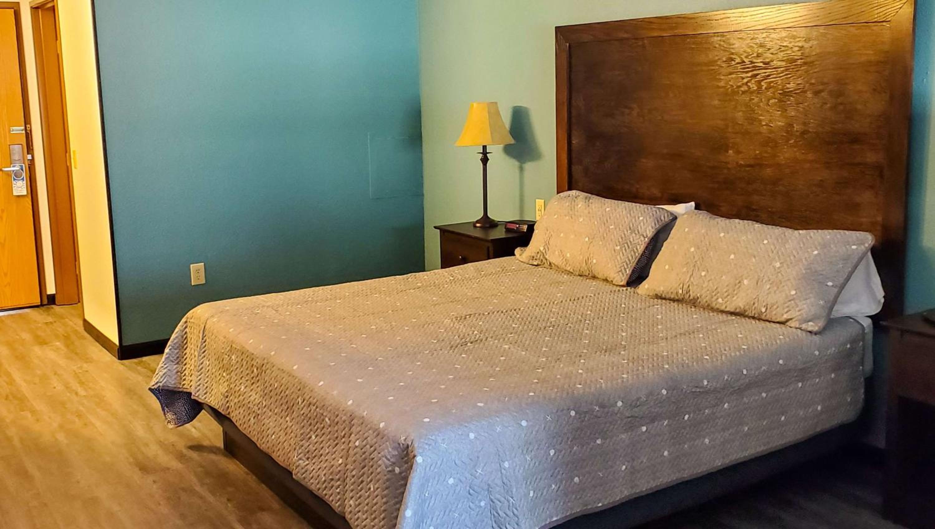 Jasper Ridge Inn Ishpeming, Fotografia 144
