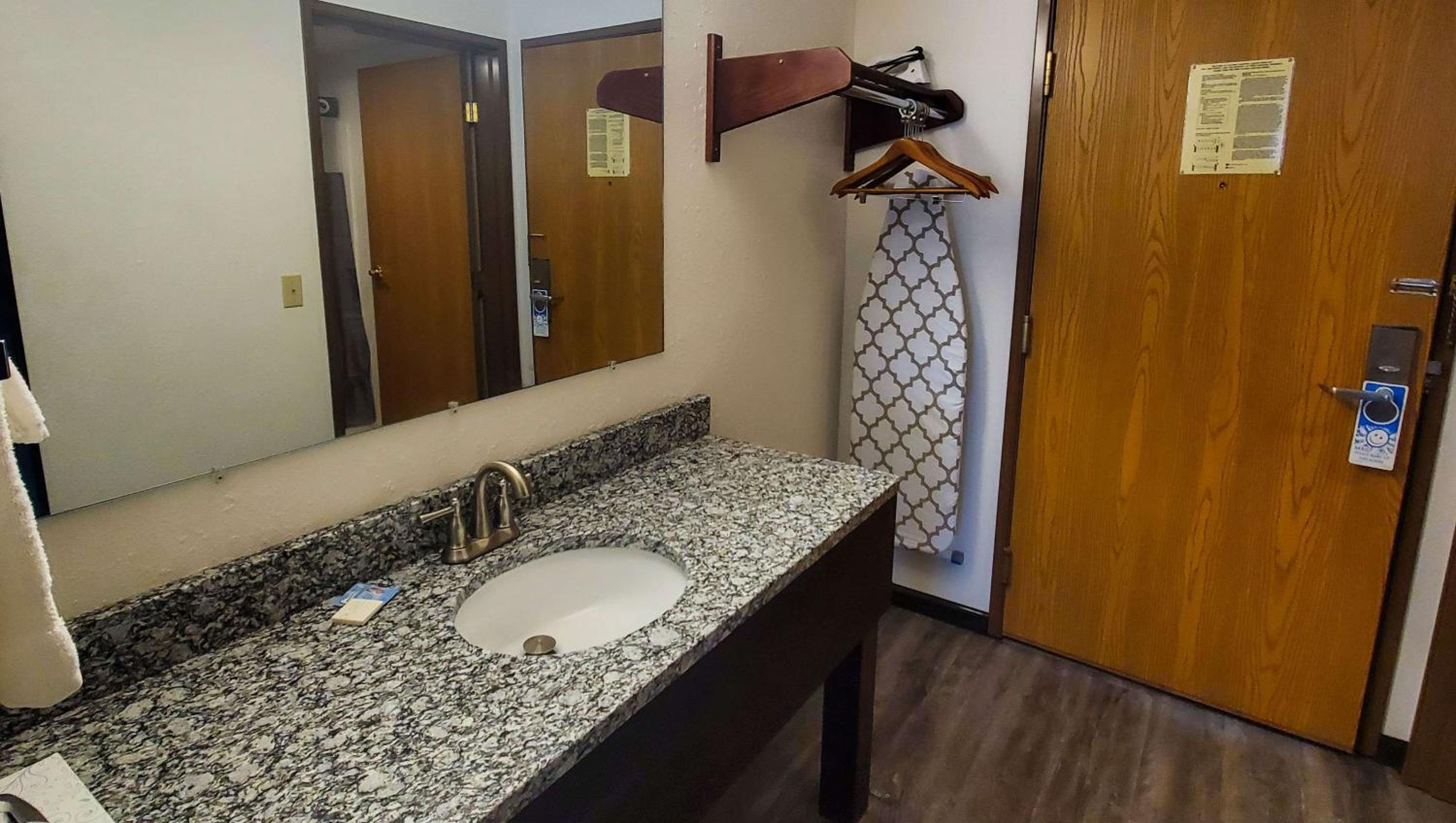 Jasper Ridge Inn Ishpeming, Fotografia 63