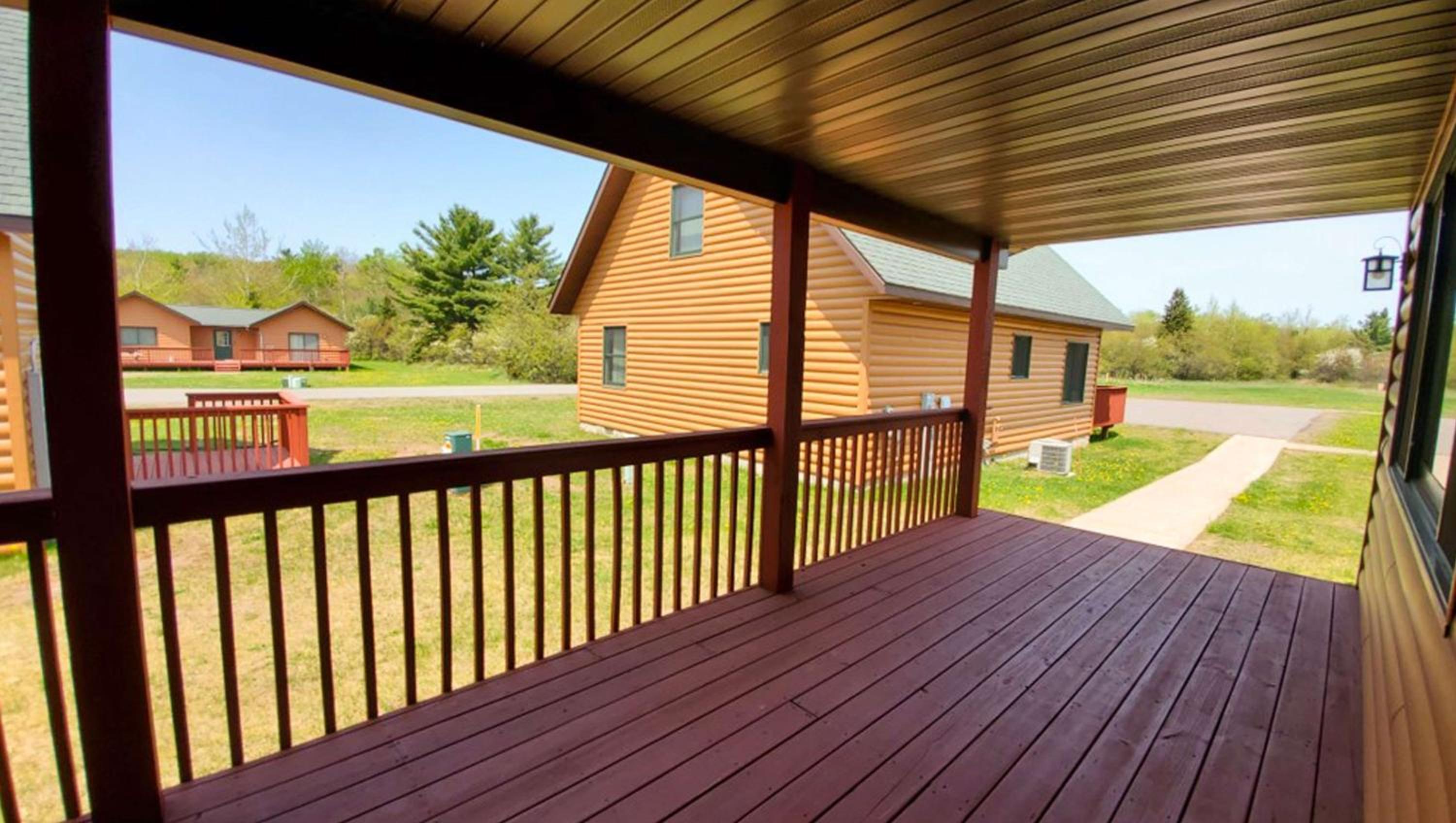 Jasper Ridge Inn Ishpeming, Fotografia 73
