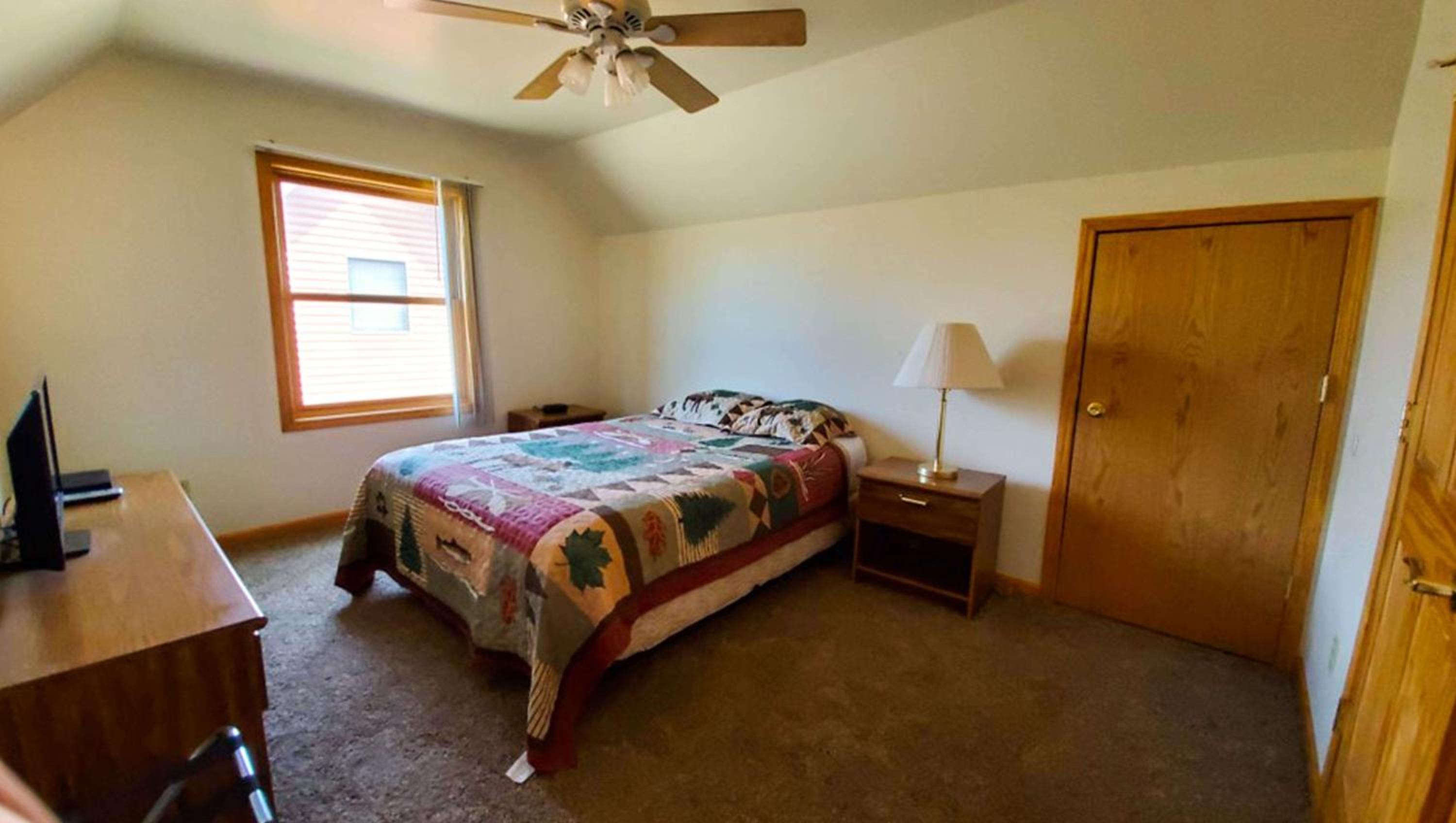 Jasper Ridge Inn Ishpeming, Fotografia 102