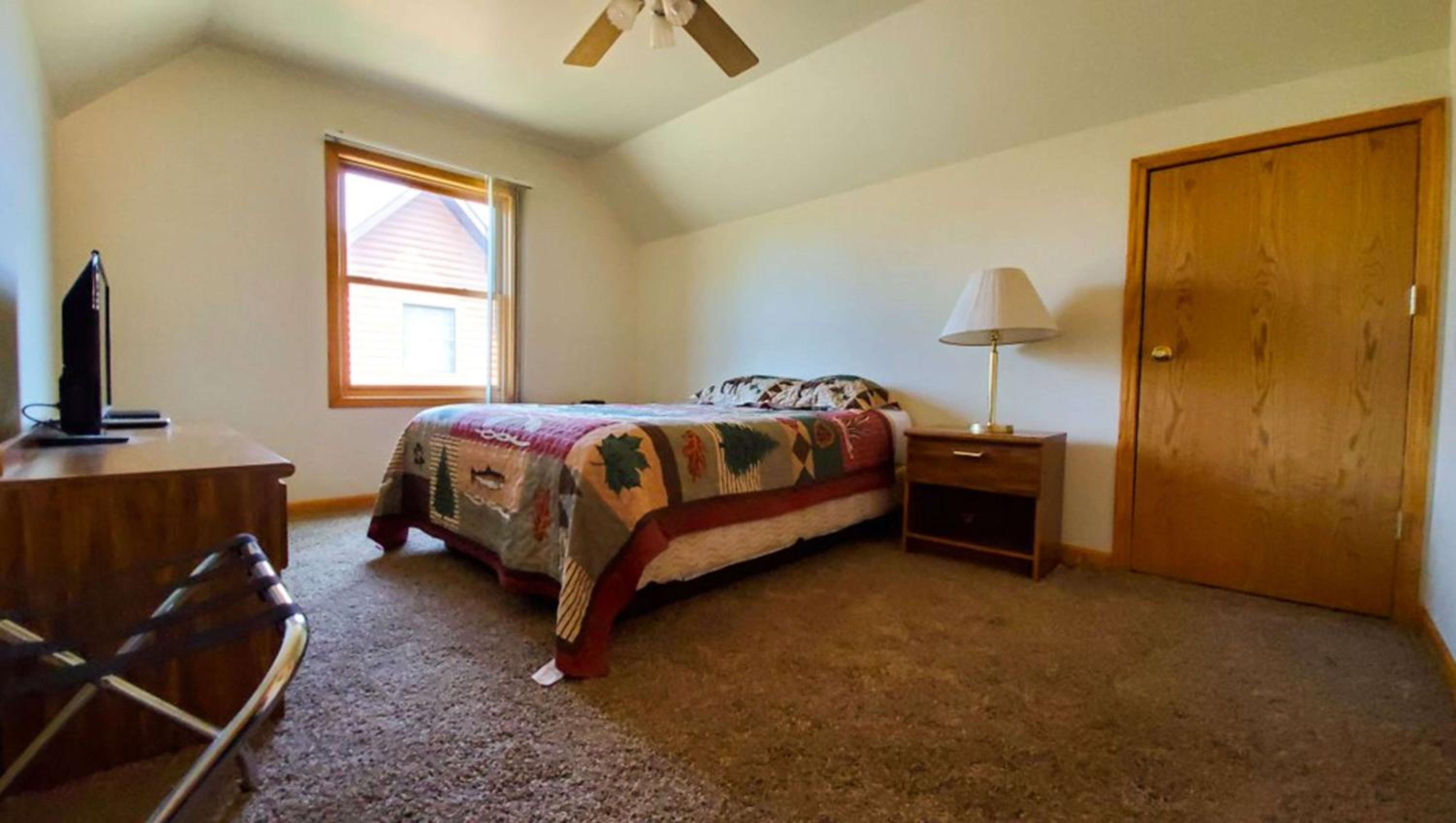 Jasper Ridge Inn Ishpeming, Fotografia 17