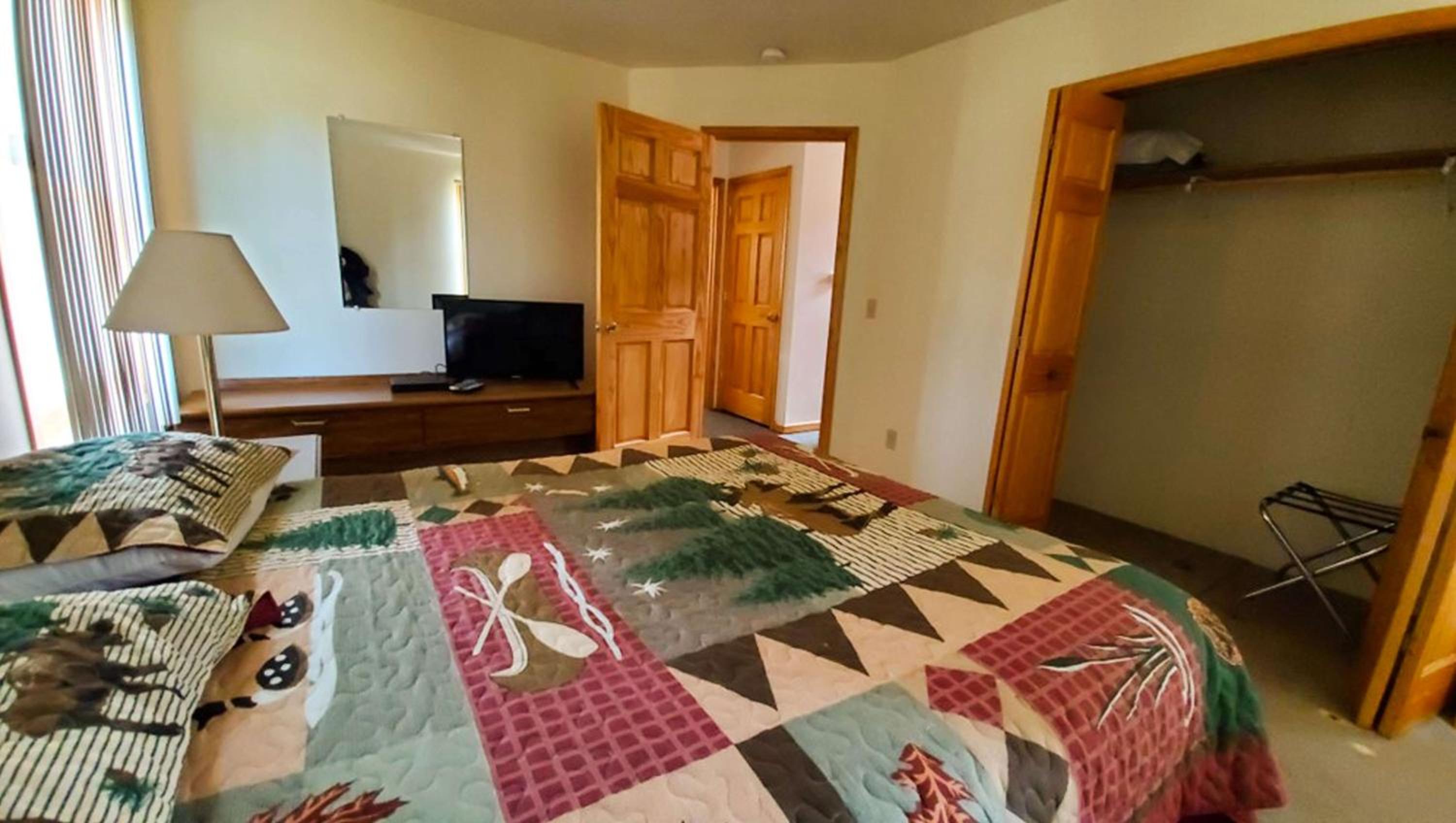Jasper Ridge Inn Ishpeming, Fotografia 129