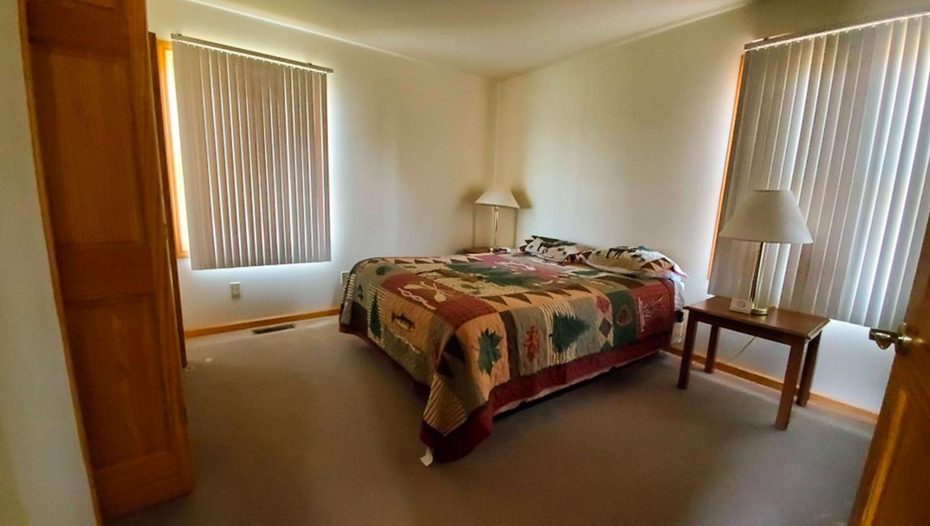 Jasper Ridge Inn Ishpeming, Fotografia 125