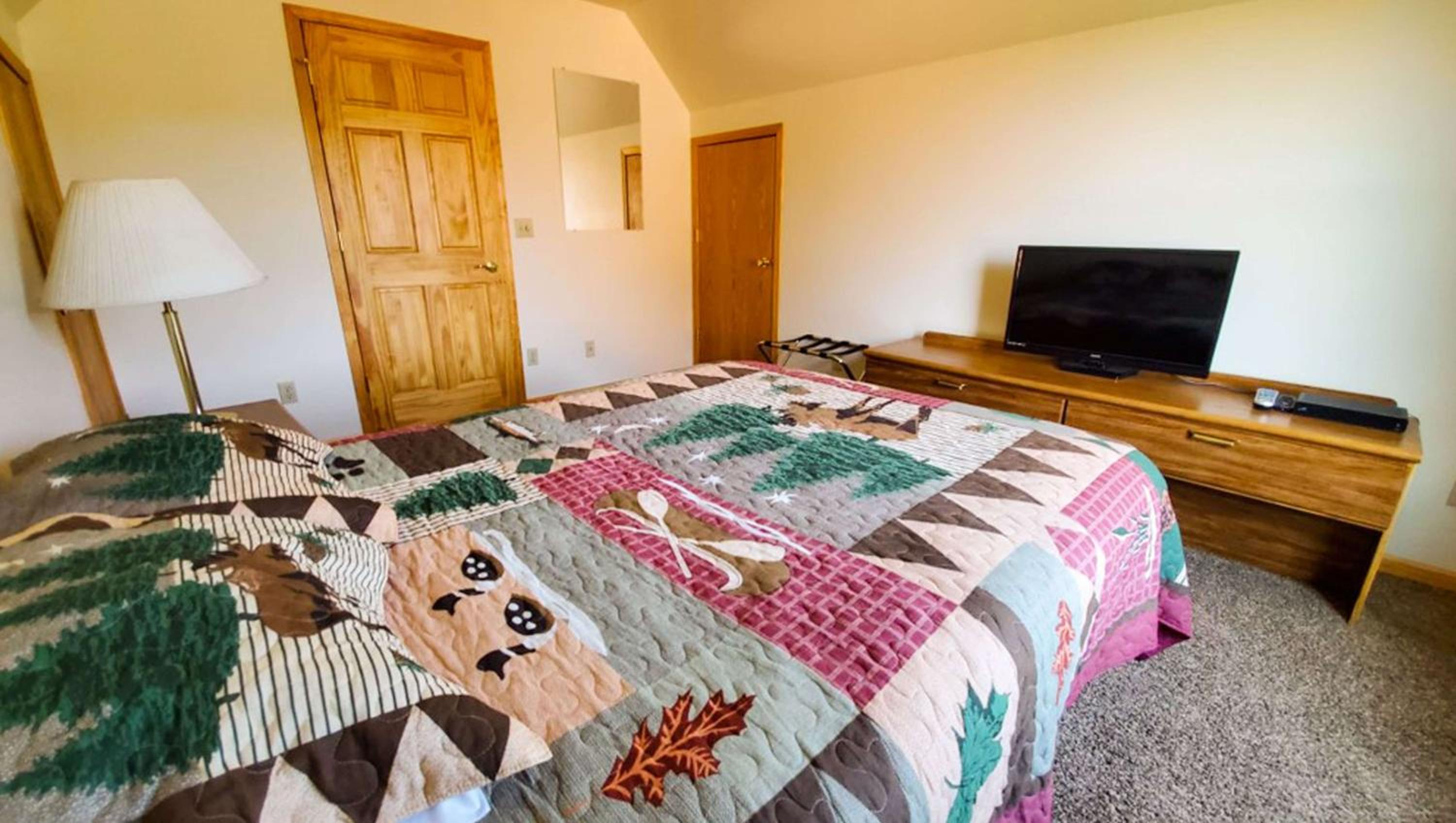 Jasper Ridge Inn Ishpeming, Fotografia 118