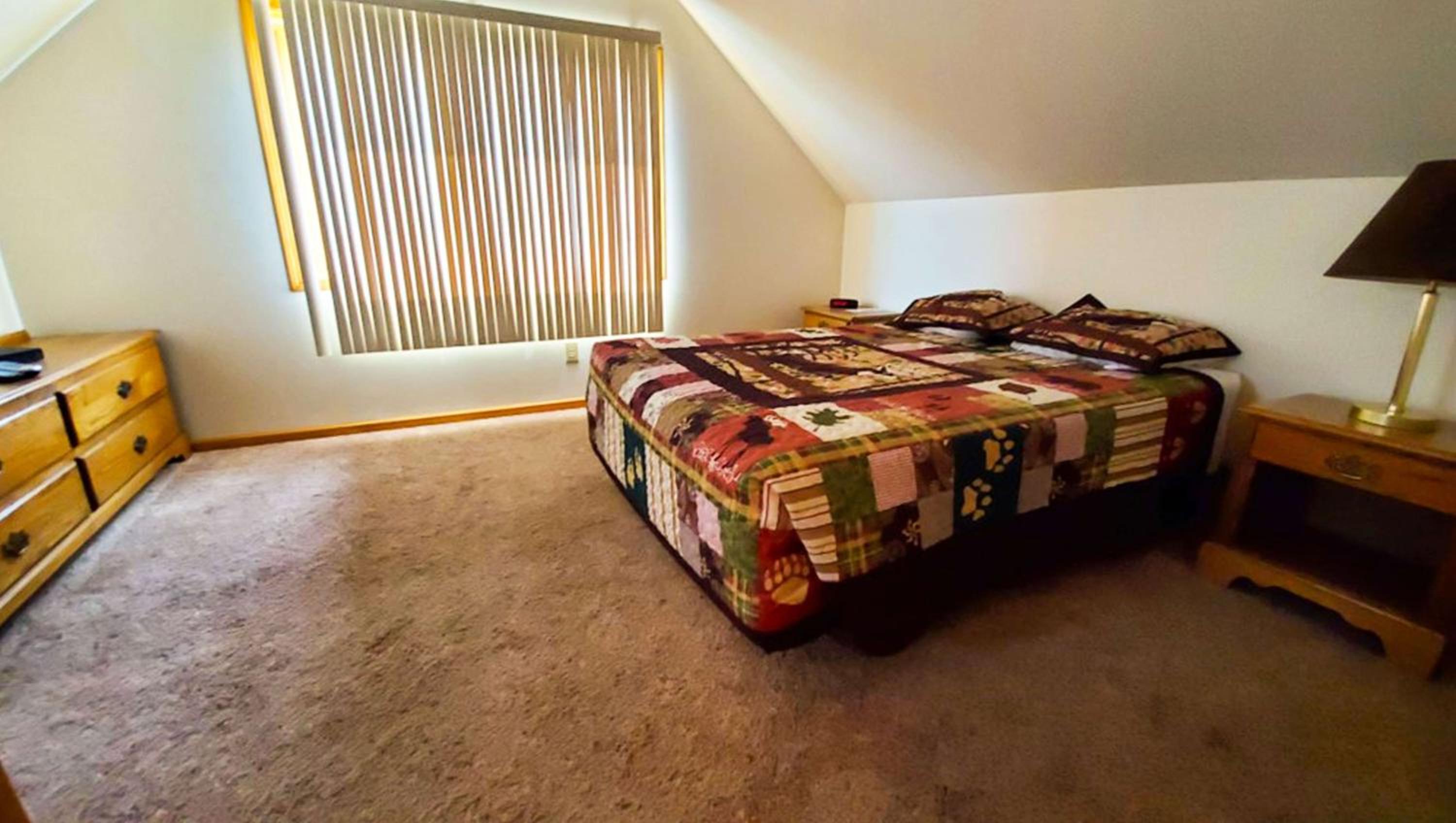 Jasper Ridge Inn Ishpeming, Fotografia 119