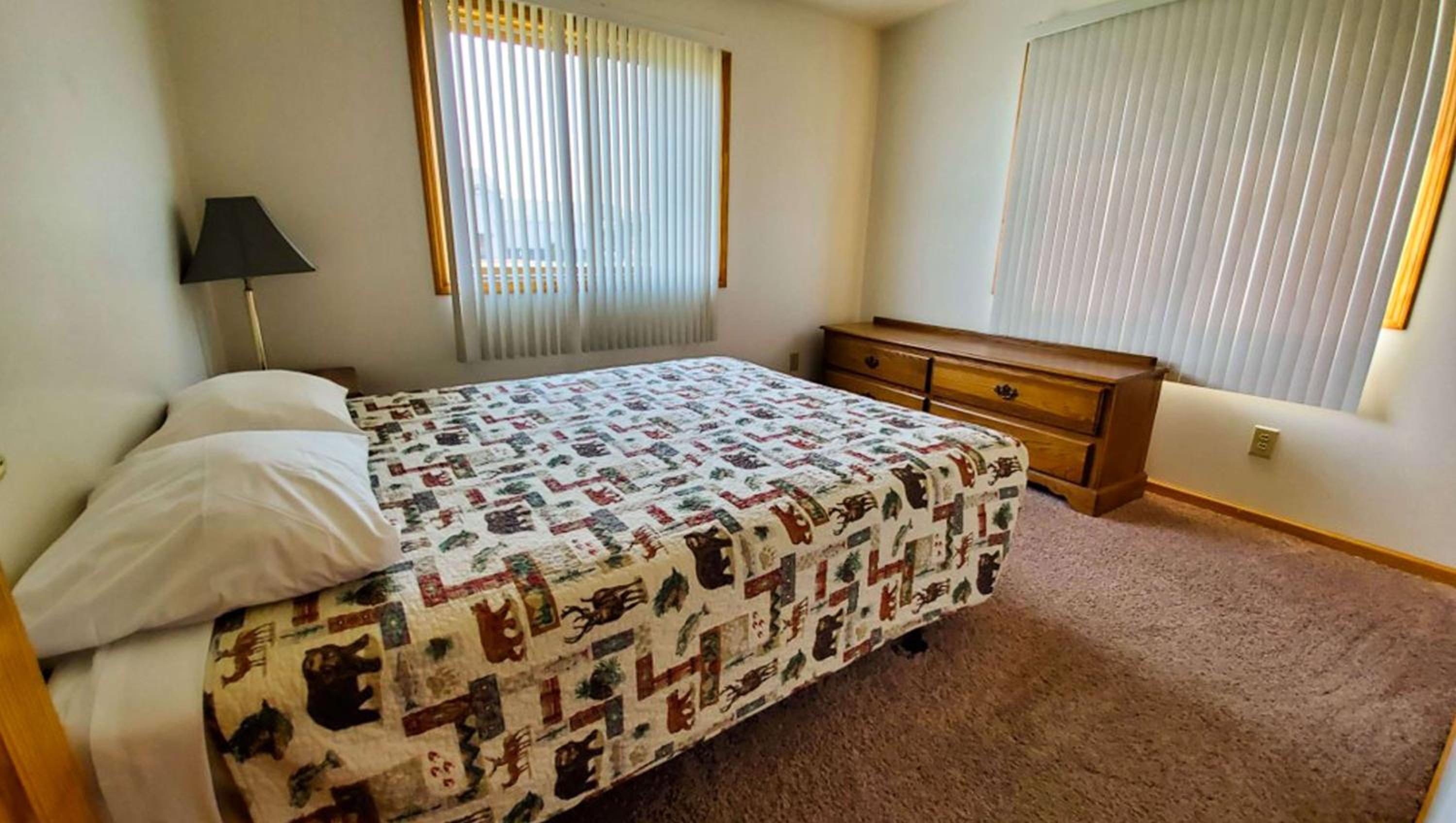 Jasper Ridge Inn Ishpeming, Fotografia 160