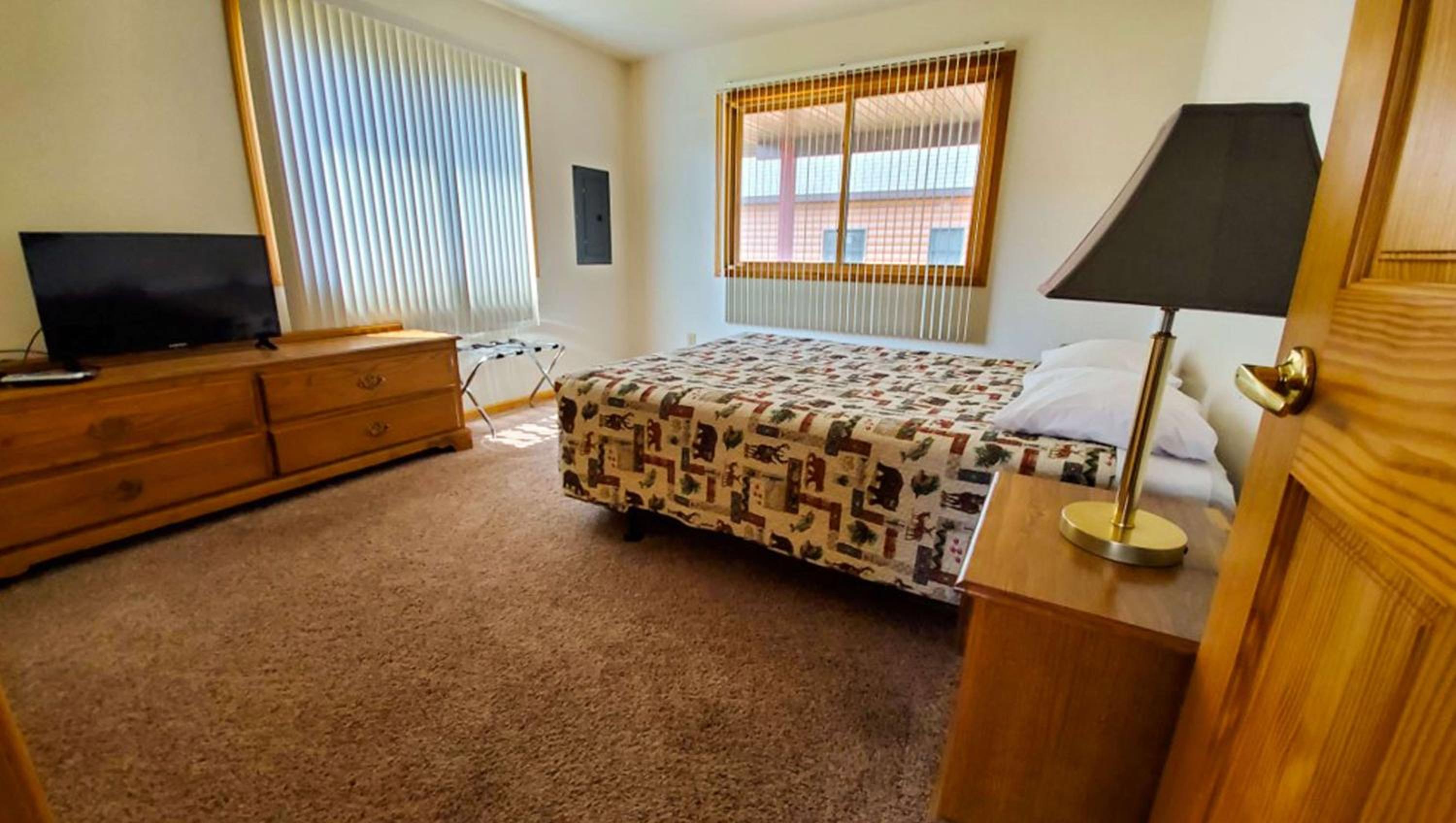 Jasper Ridge Inn Ishpeming, Fotografia 120