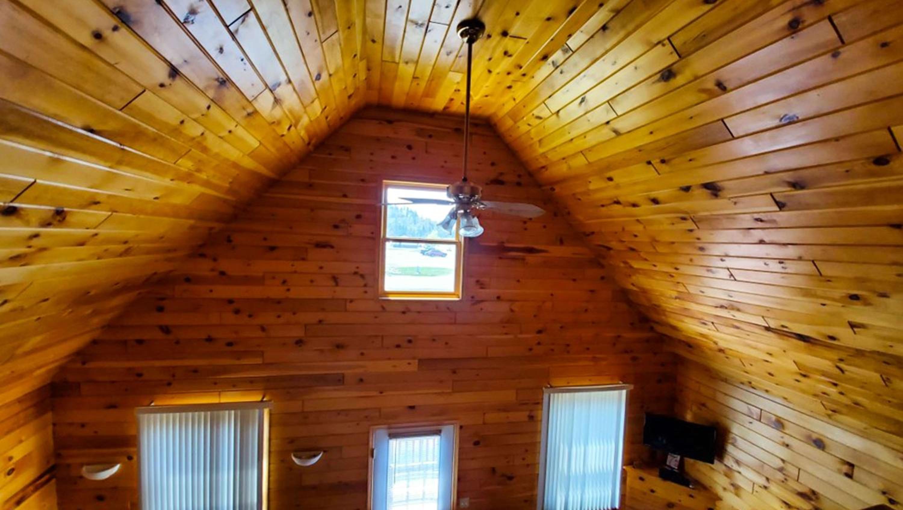 Jasper Ridge Inn Ishpeming, Fotografia 147