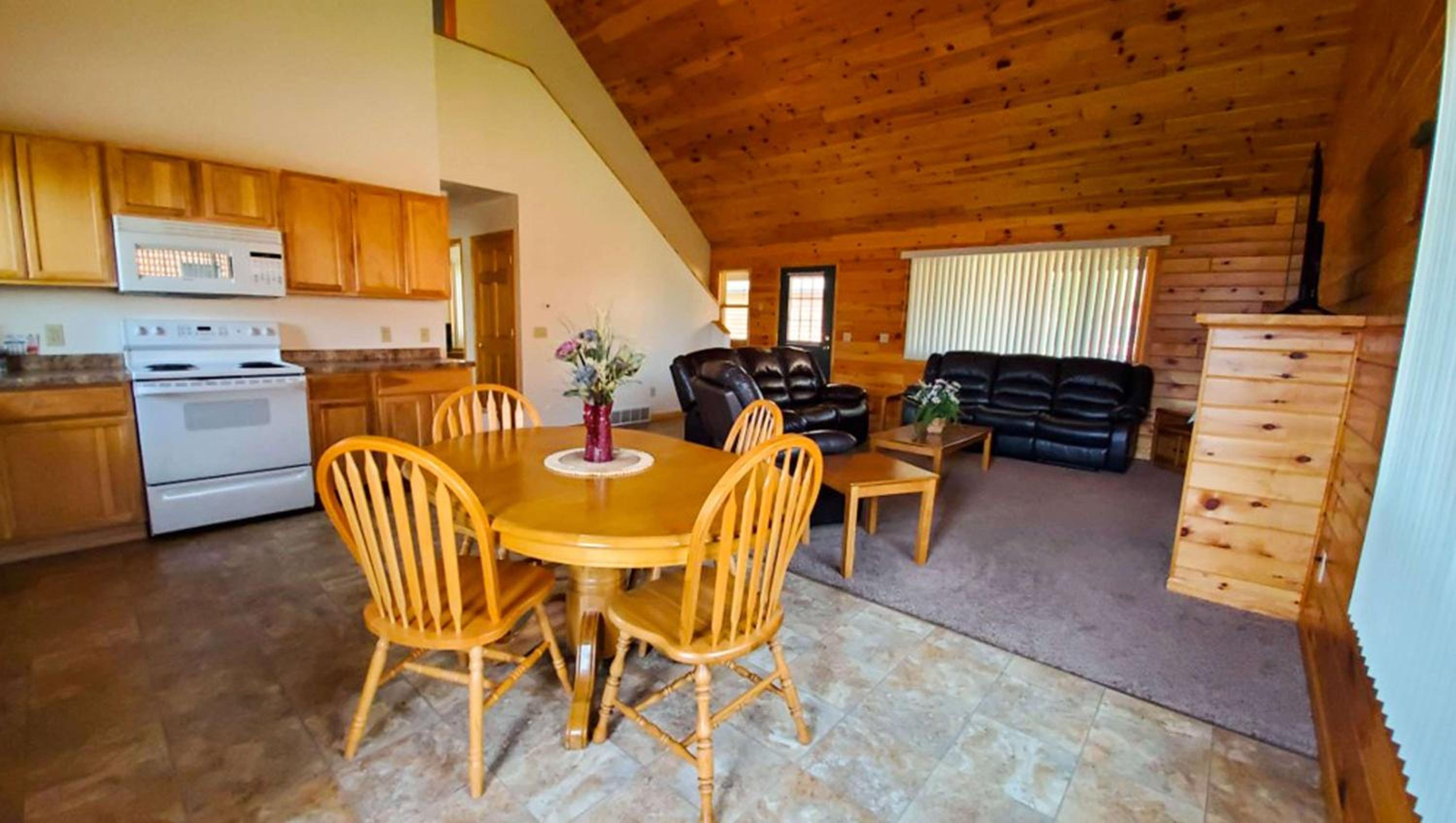 Jasper Ridge Inn Ishpeming, Fotografia 35