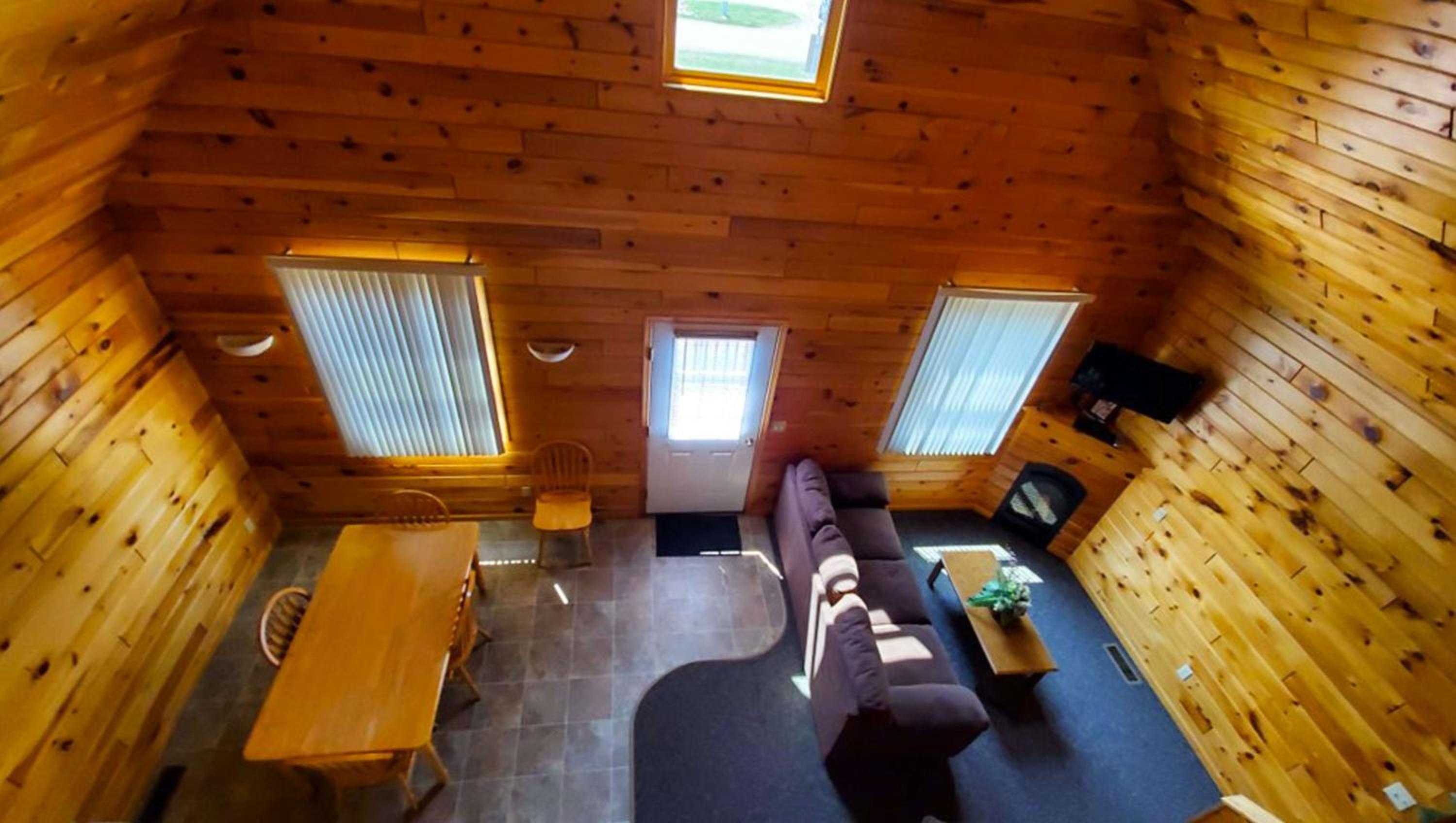 Jasper Ridge Inn Ishpeming, Fotografia 55