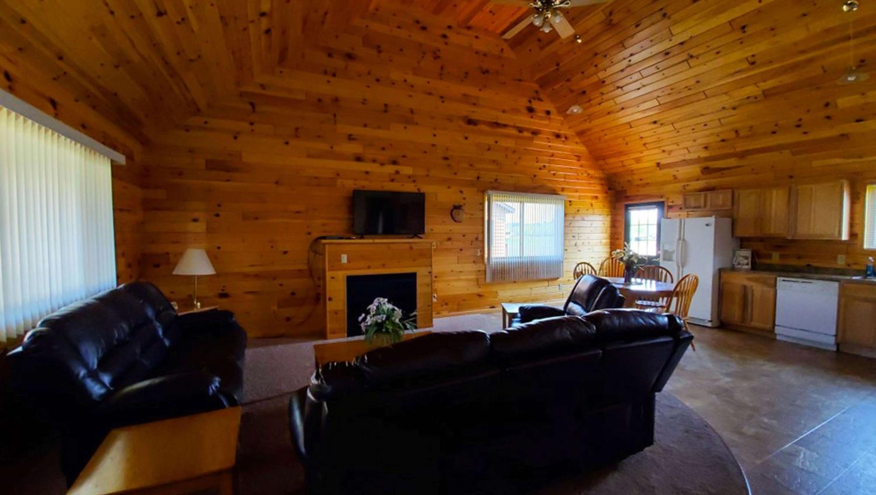 Jasper Ridge Inn Ishpeming, Fotografia 141