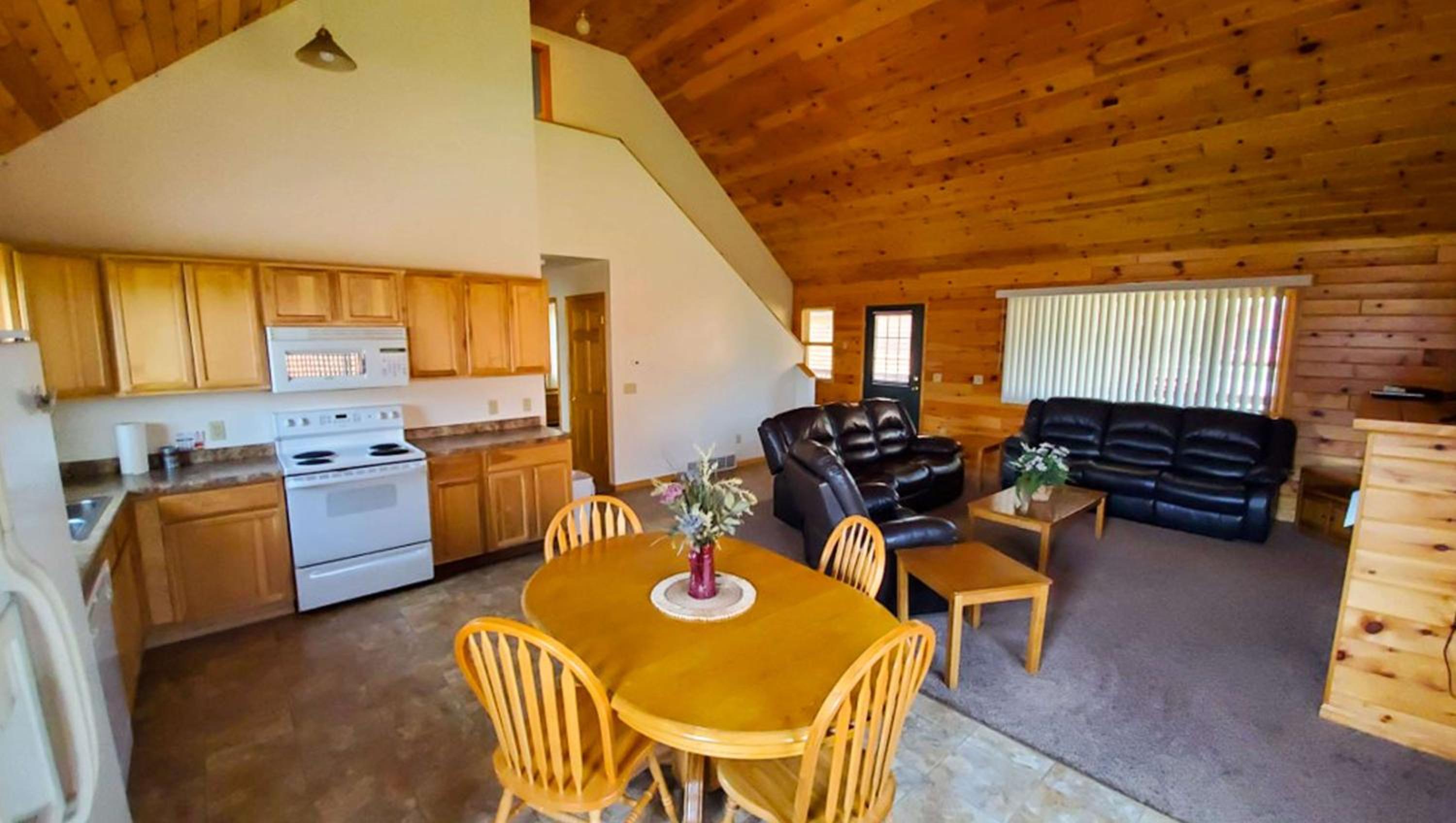 Jasper Ridge Inn Ishpeming, Fotografia 124