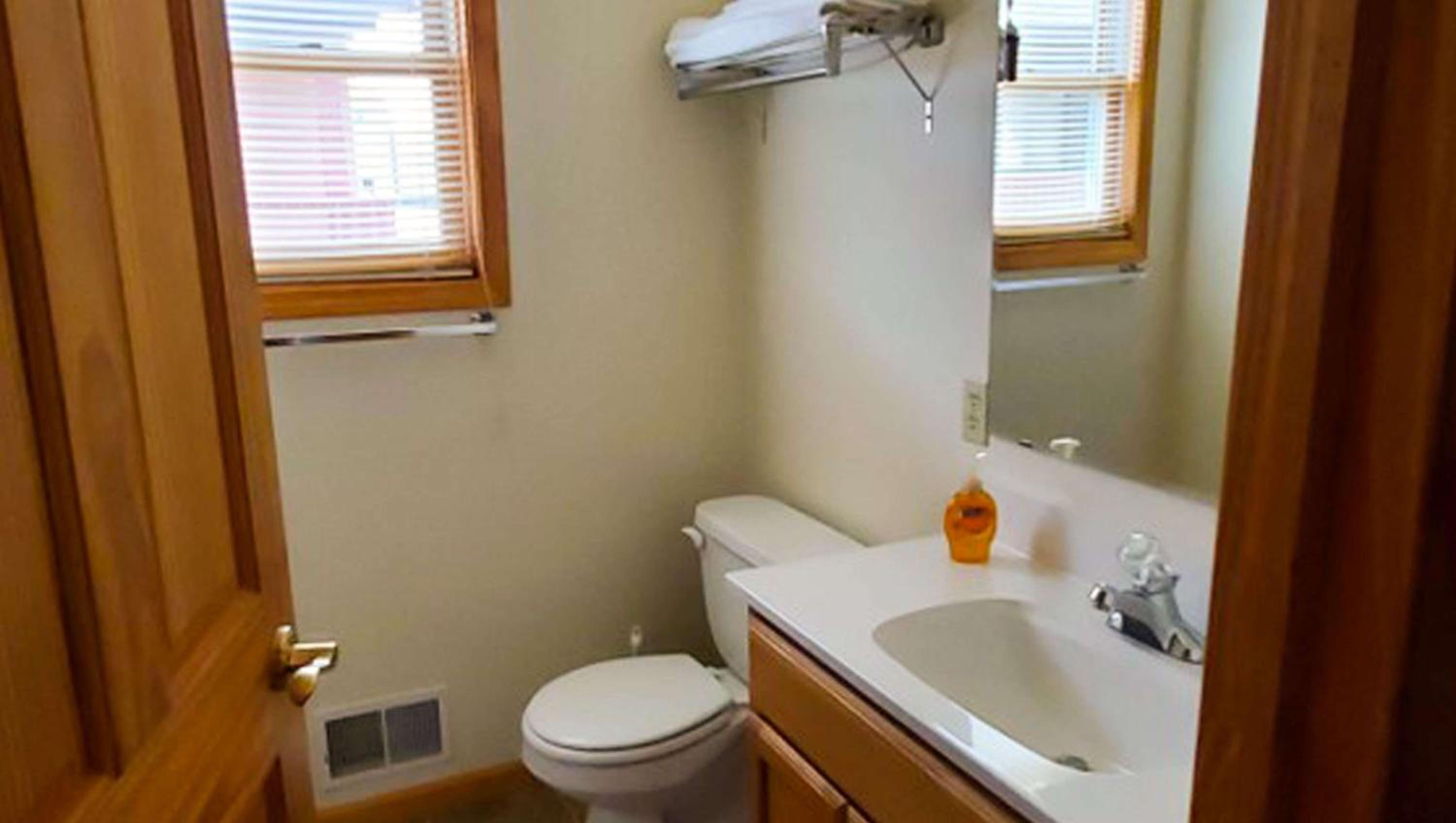 Jasper Ridge Inn Ishpeming, Fotografia 61