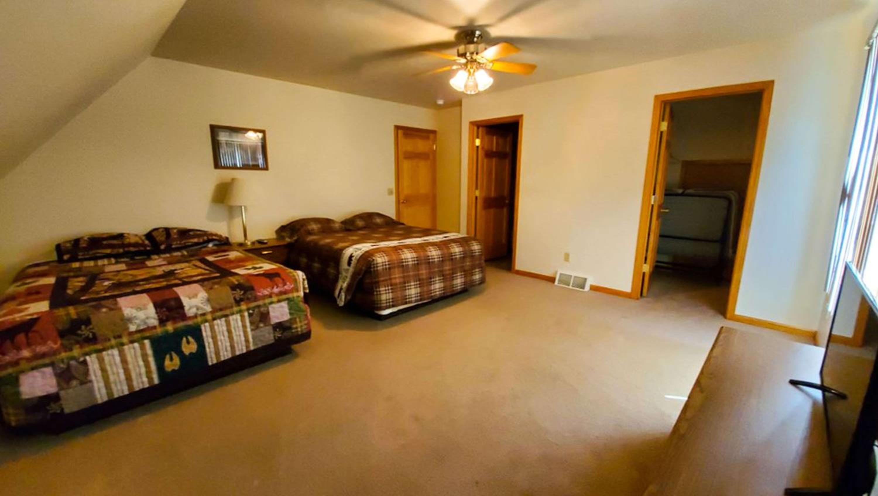 Jasper Ridge Inn Ishpeming, Fotografia 78