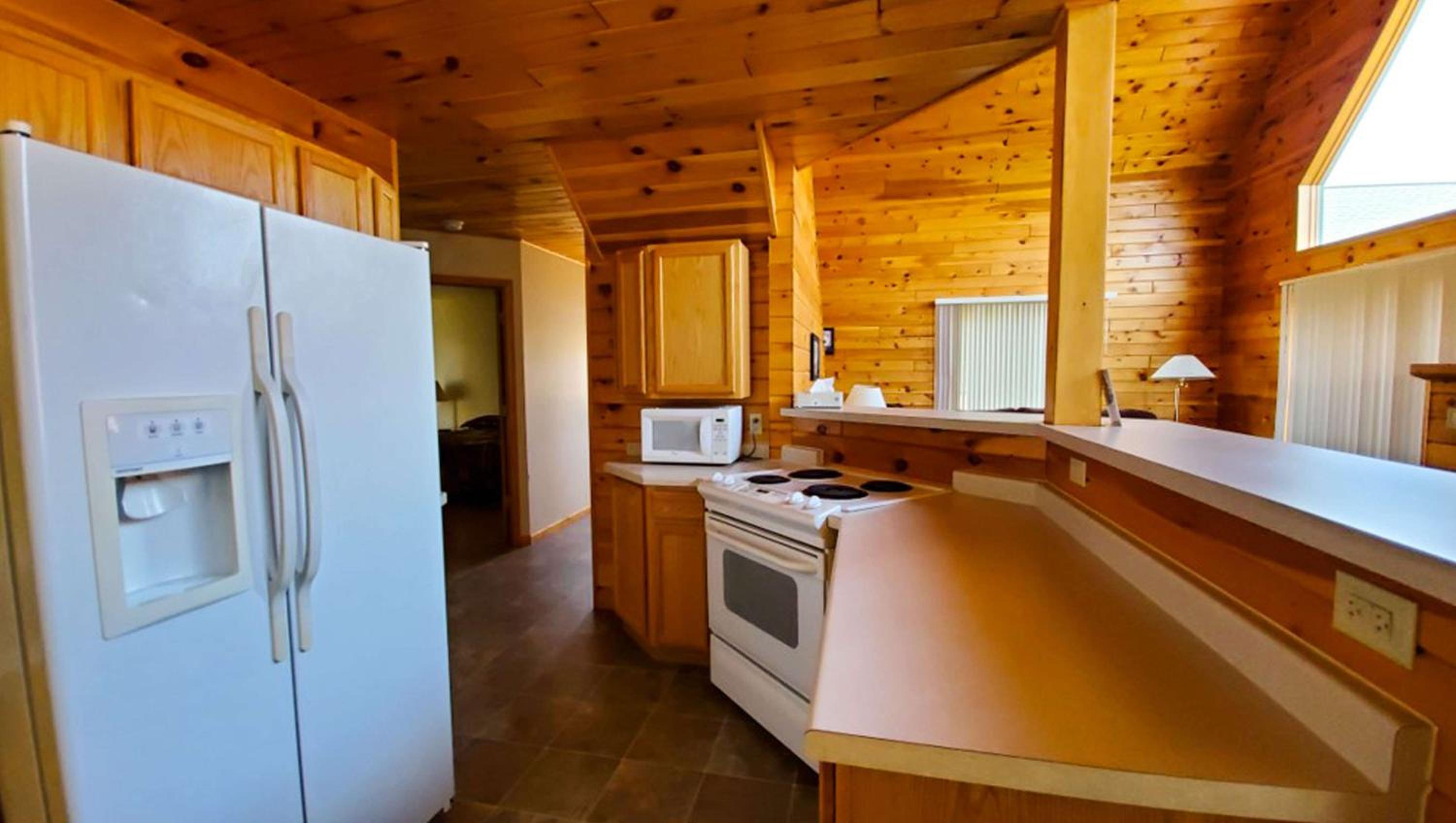 Jasper Ridge Inn Ishpeming, Fotografia 96
