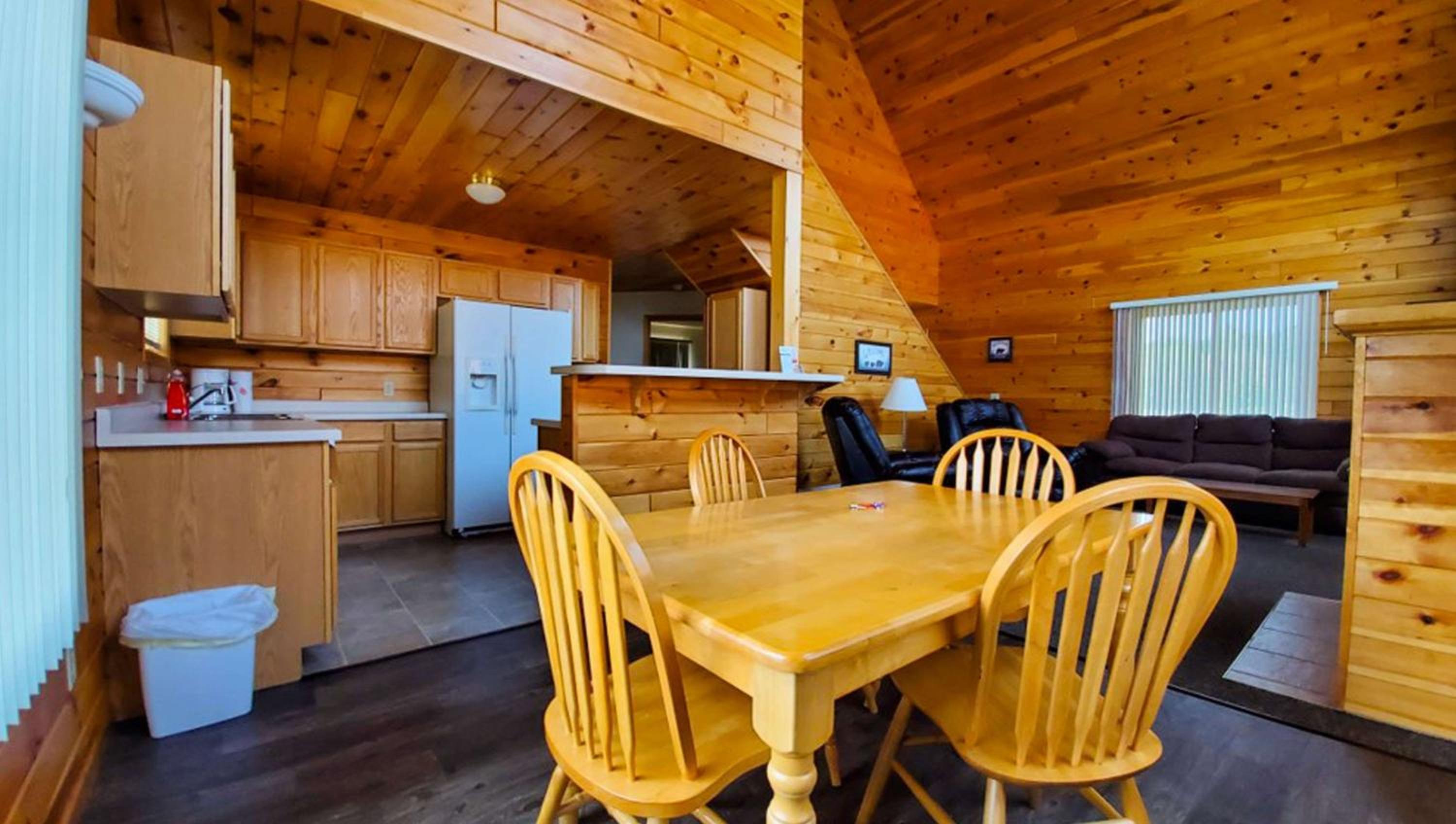 Jasper Ridge Inn Ishpeming, Fotografia 104