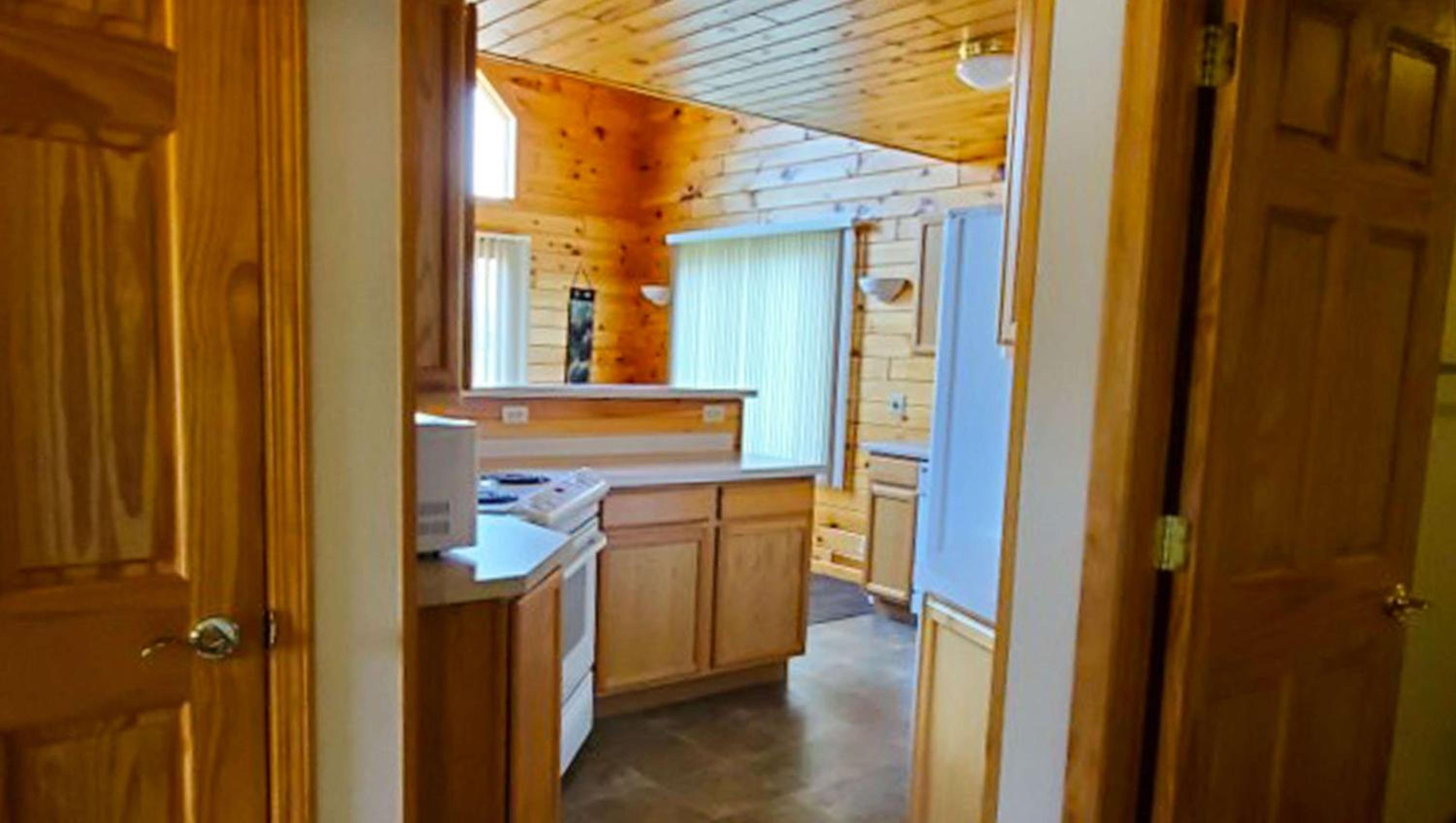 Jasper Ridge Inn Ishpeming, Fotografia 14