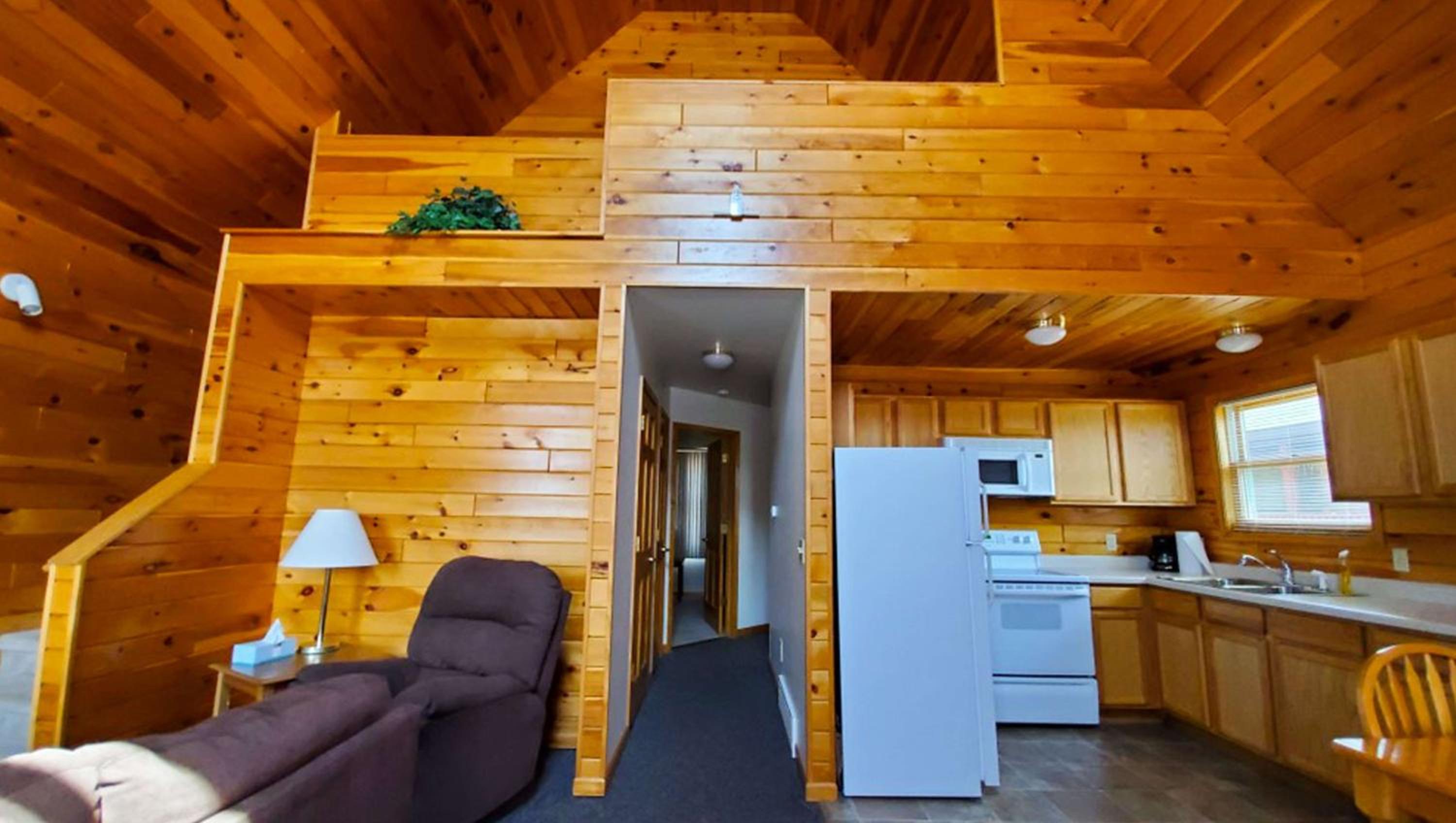 Jasper Ridge Inn Ishpeming, Fotografia 112