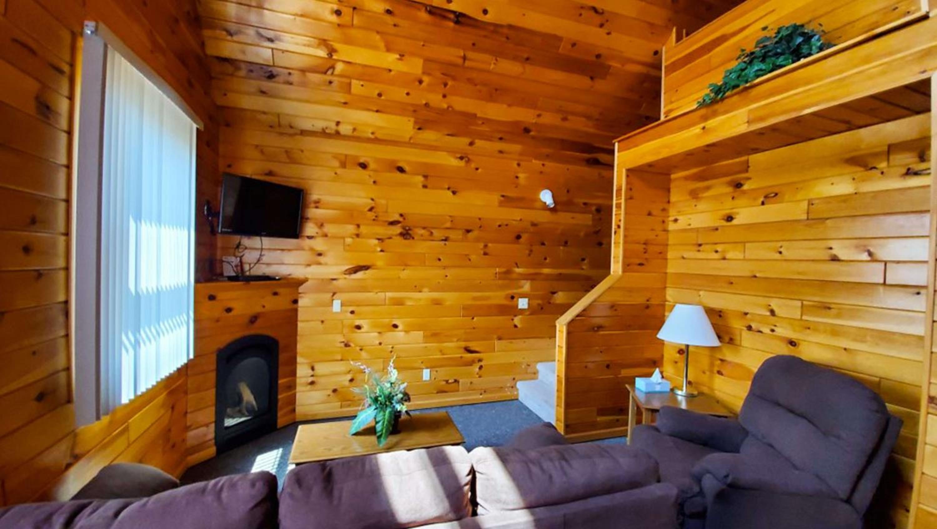Jasper Ridge Inn Ishpeming, Fotografia 108
