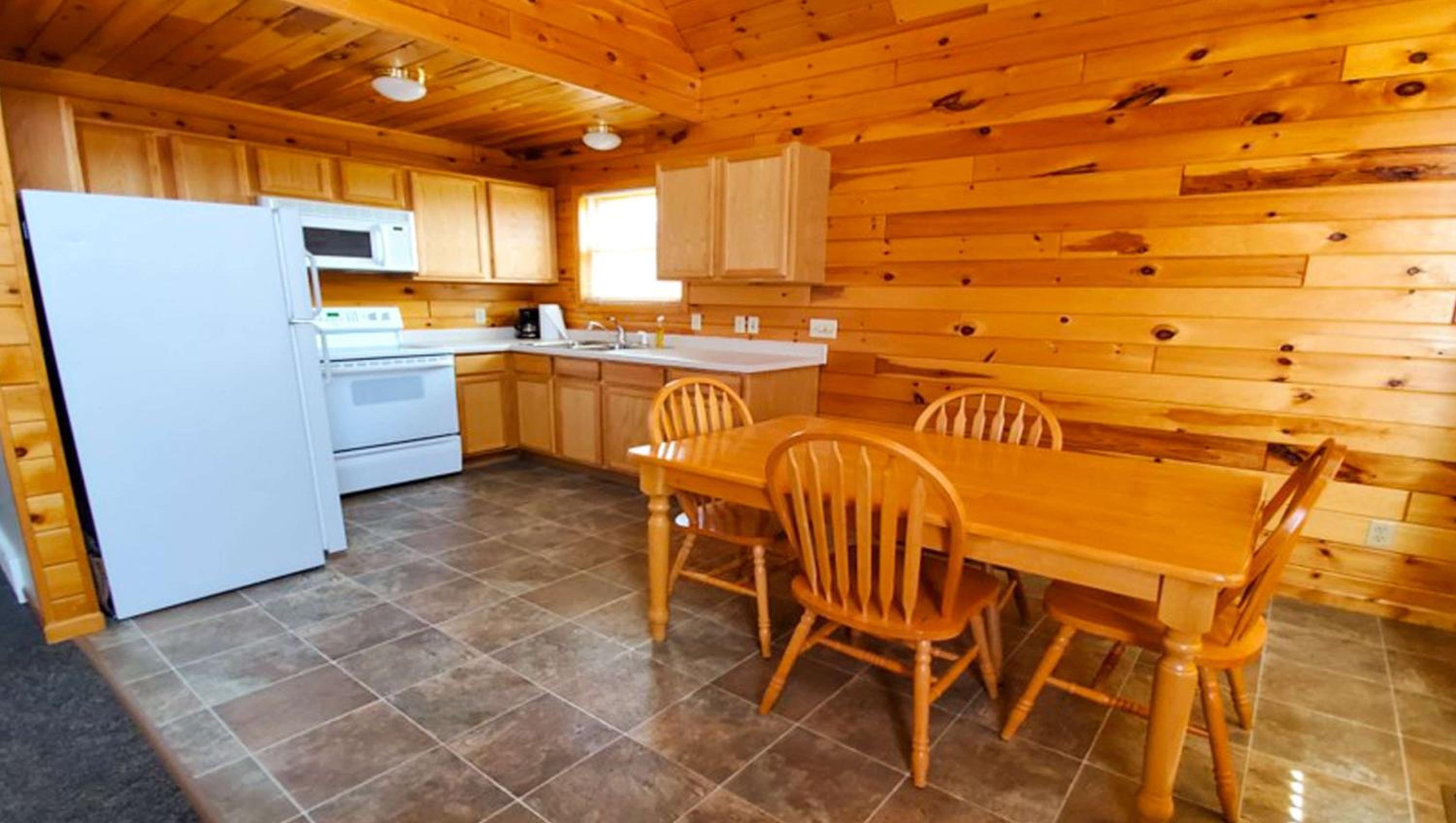 Jasper Ridge Inn Ishpeming, Fotografia 60
