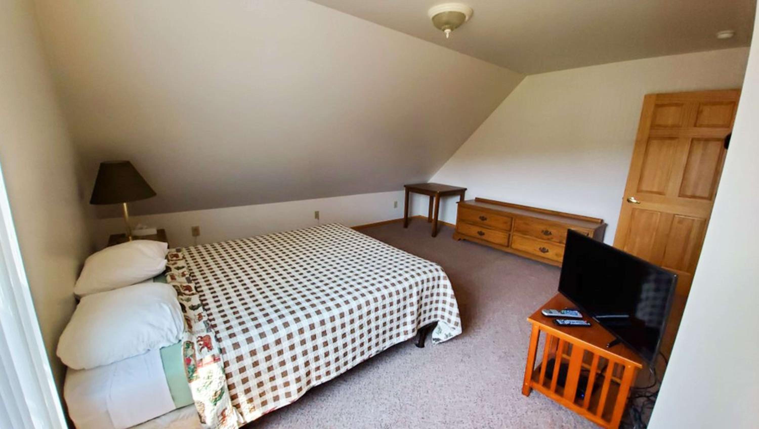 Jasper Ridge Inn Ishpeming, Fotografia 126