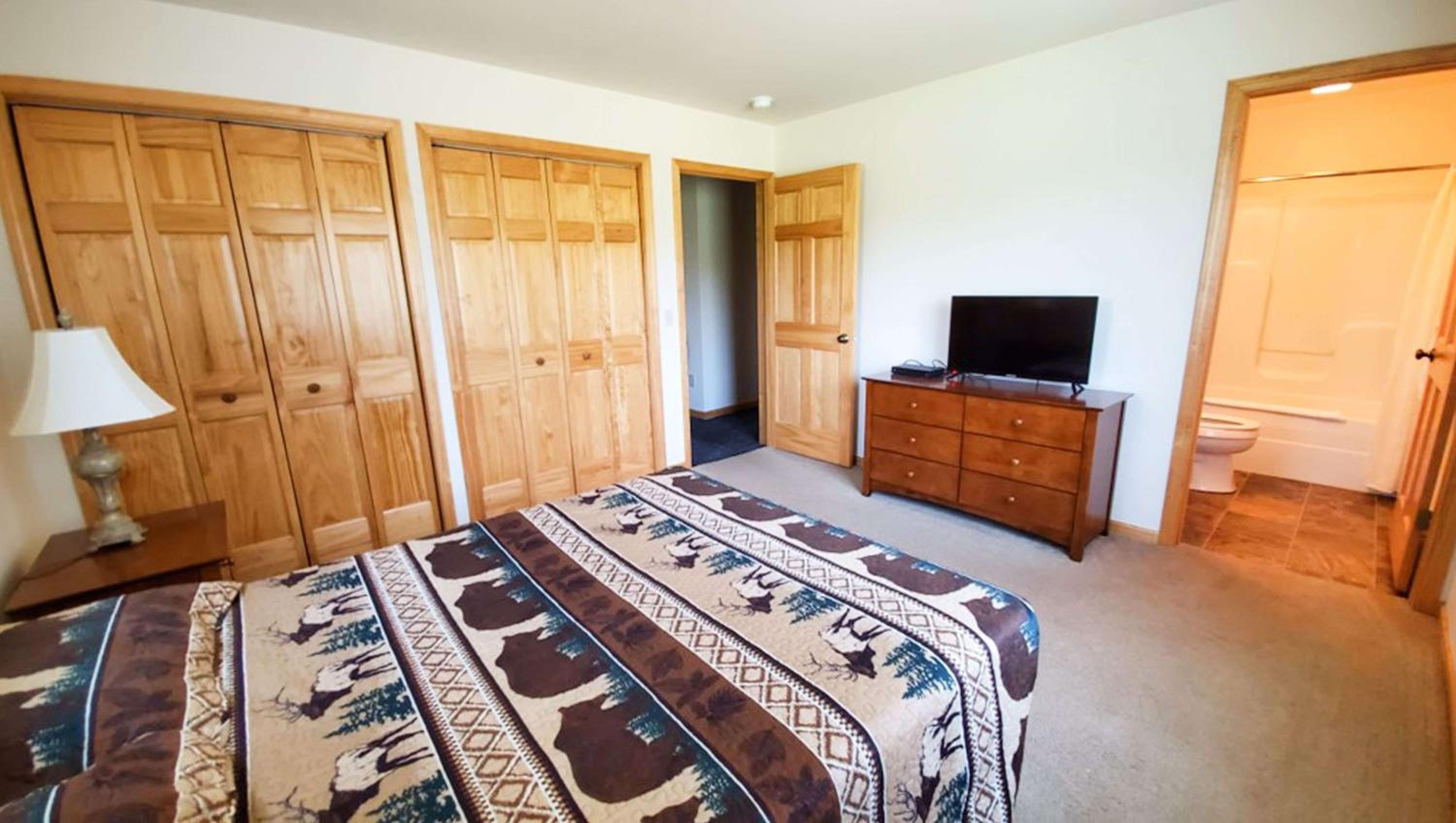 Jasper Ridge Inn Ishpeming, Fotografia 131