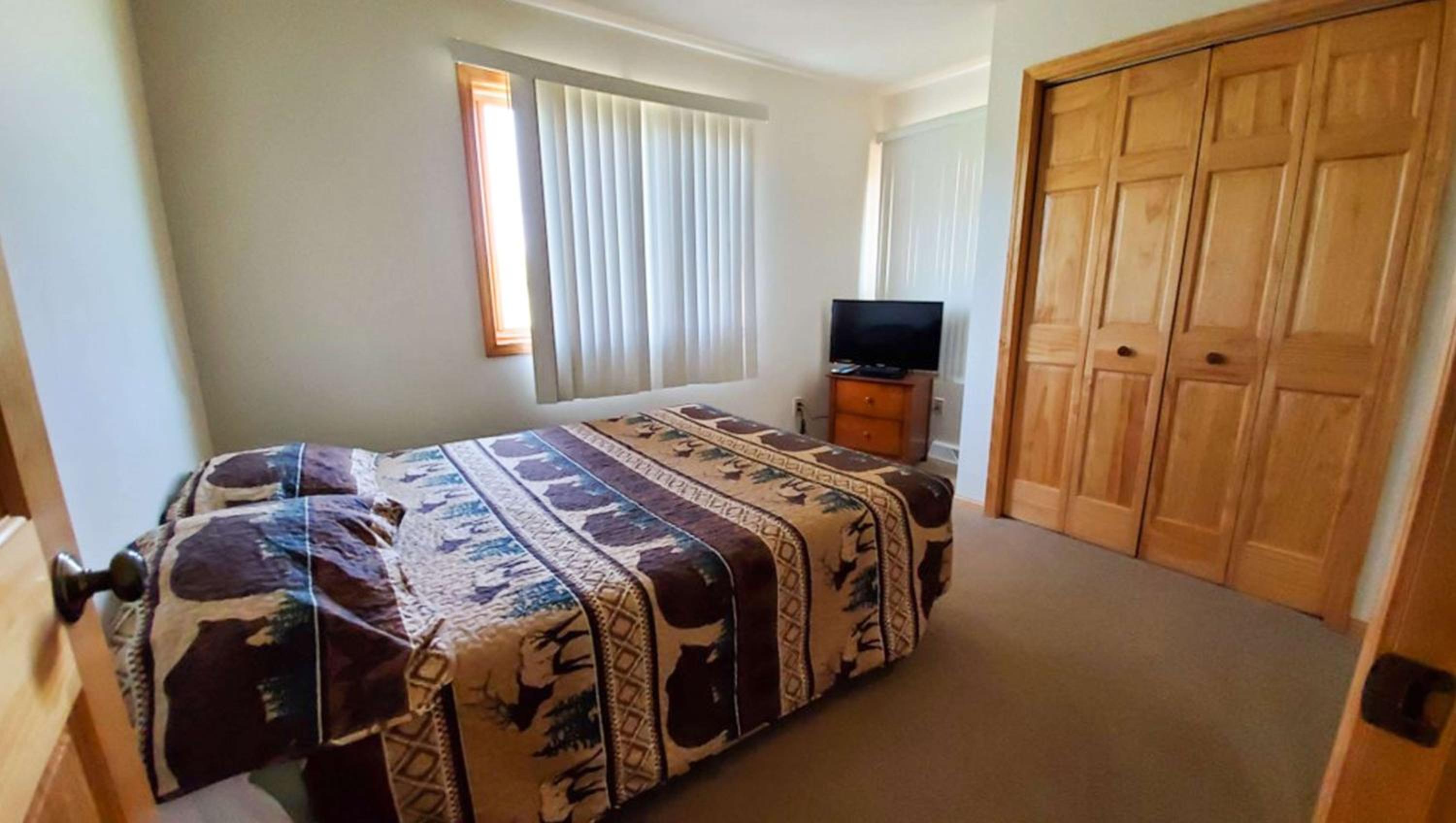 Jasper Ridge Inn Ishpeming, Fotografia 79