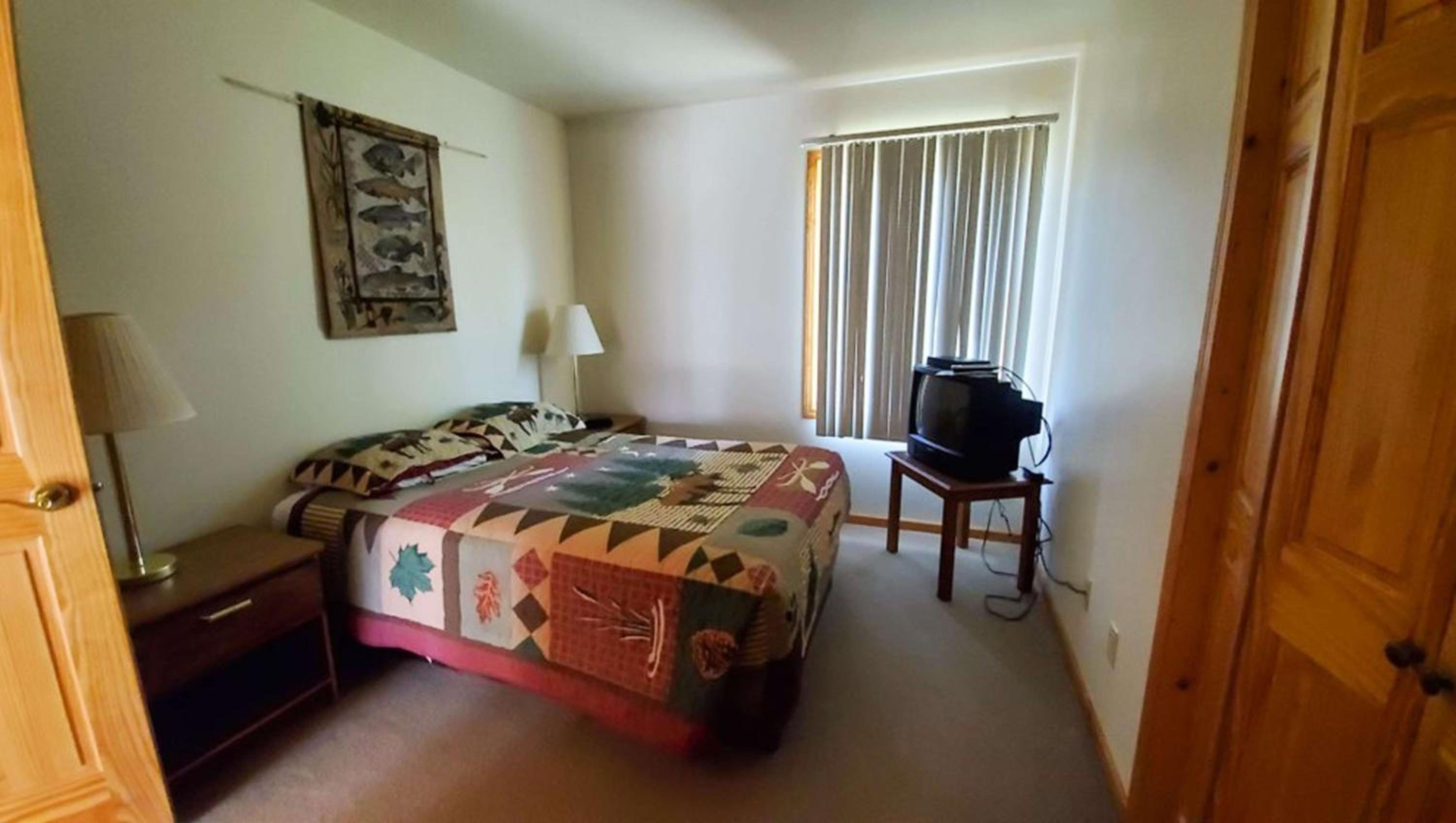 Jasper Ridge Inn Ishpeming, Fotografia 42