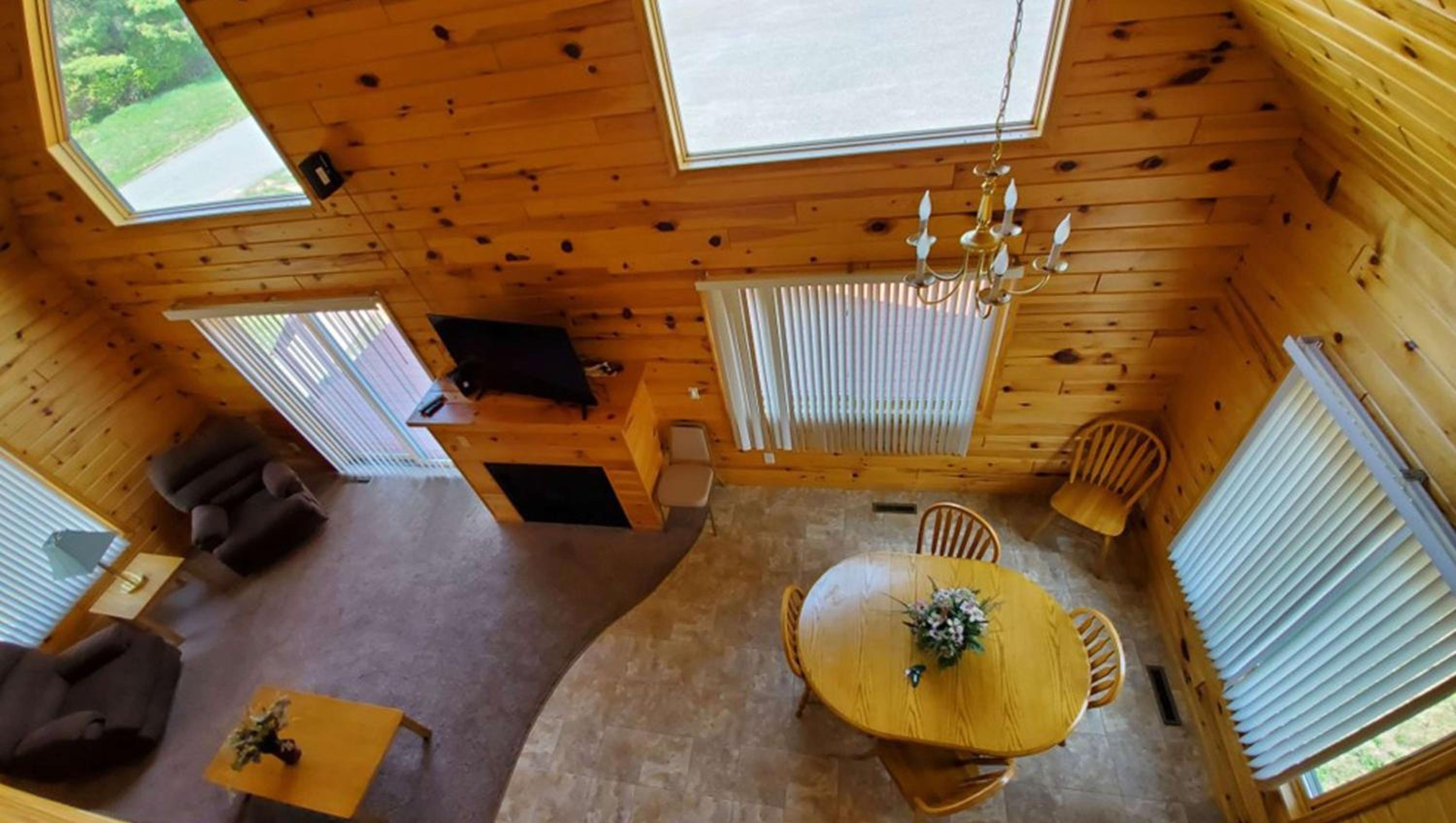 Jasper Ridge Inn Ishpeming, Fotografia 138