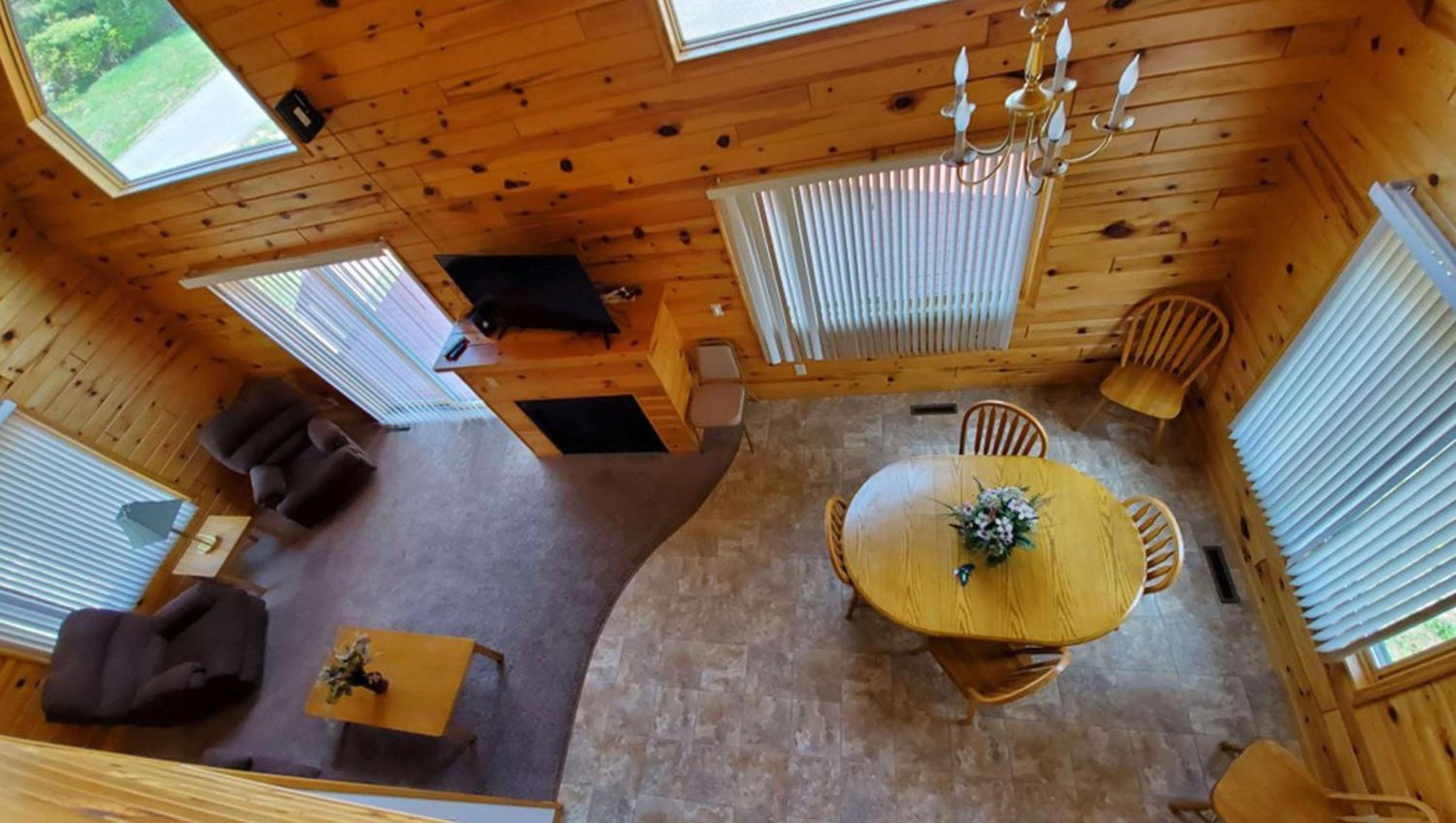 Jasper Ridge Inn Ishpeming, Fotografia 66
