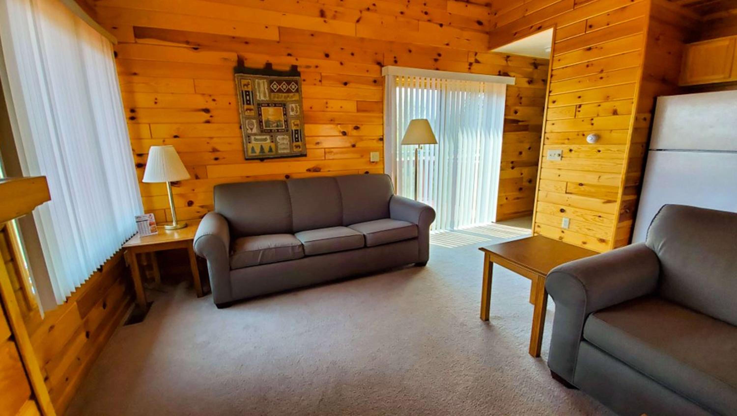 Jasper Ridge Inn Ishpeming, Fotografia 132
