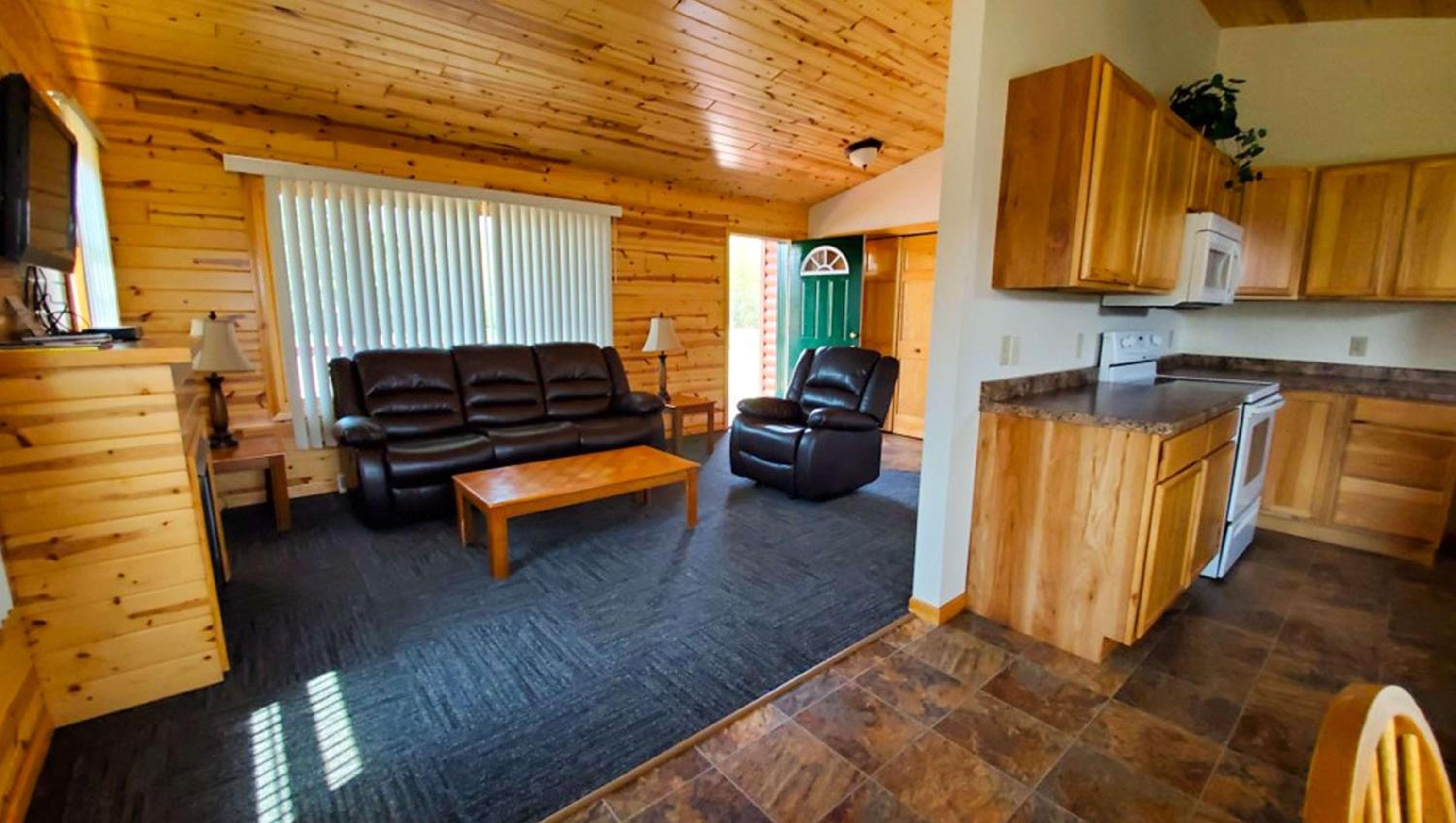 Jasper Ridge Inn Ishpeming, Fotografia 109