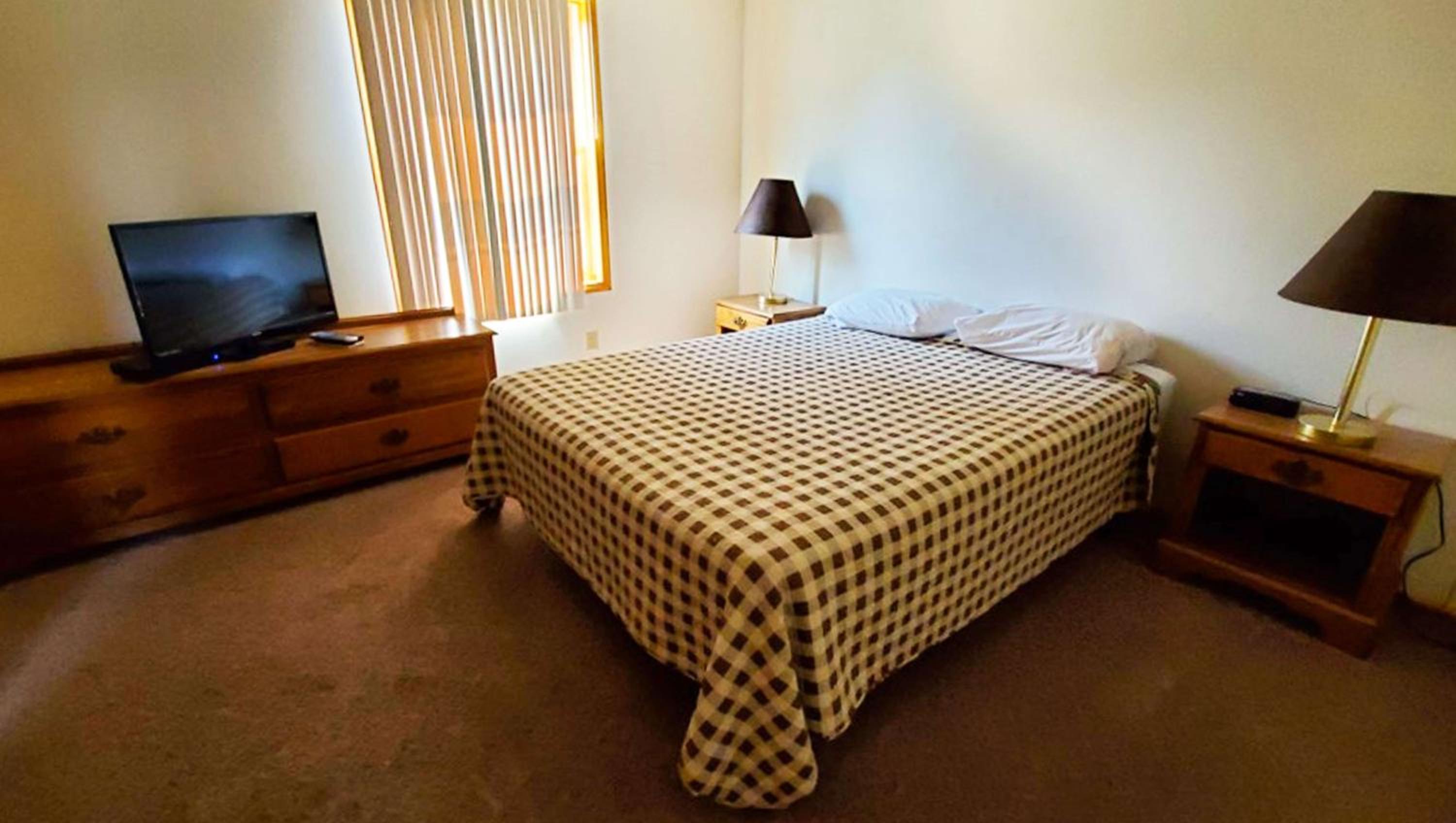Jasper Ridge Inn Ishpeming, Fotografia 158