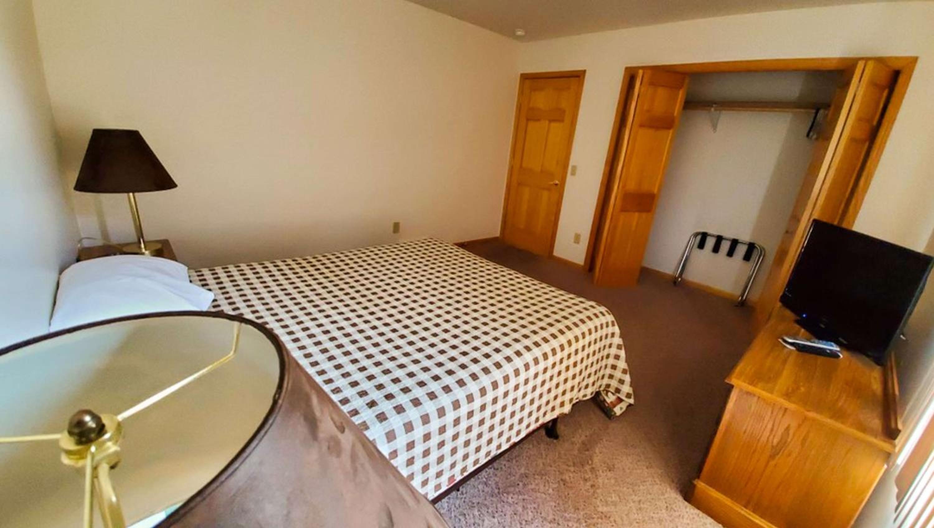 Jasper Ridge Inn Ishpeming, Fotografia 148