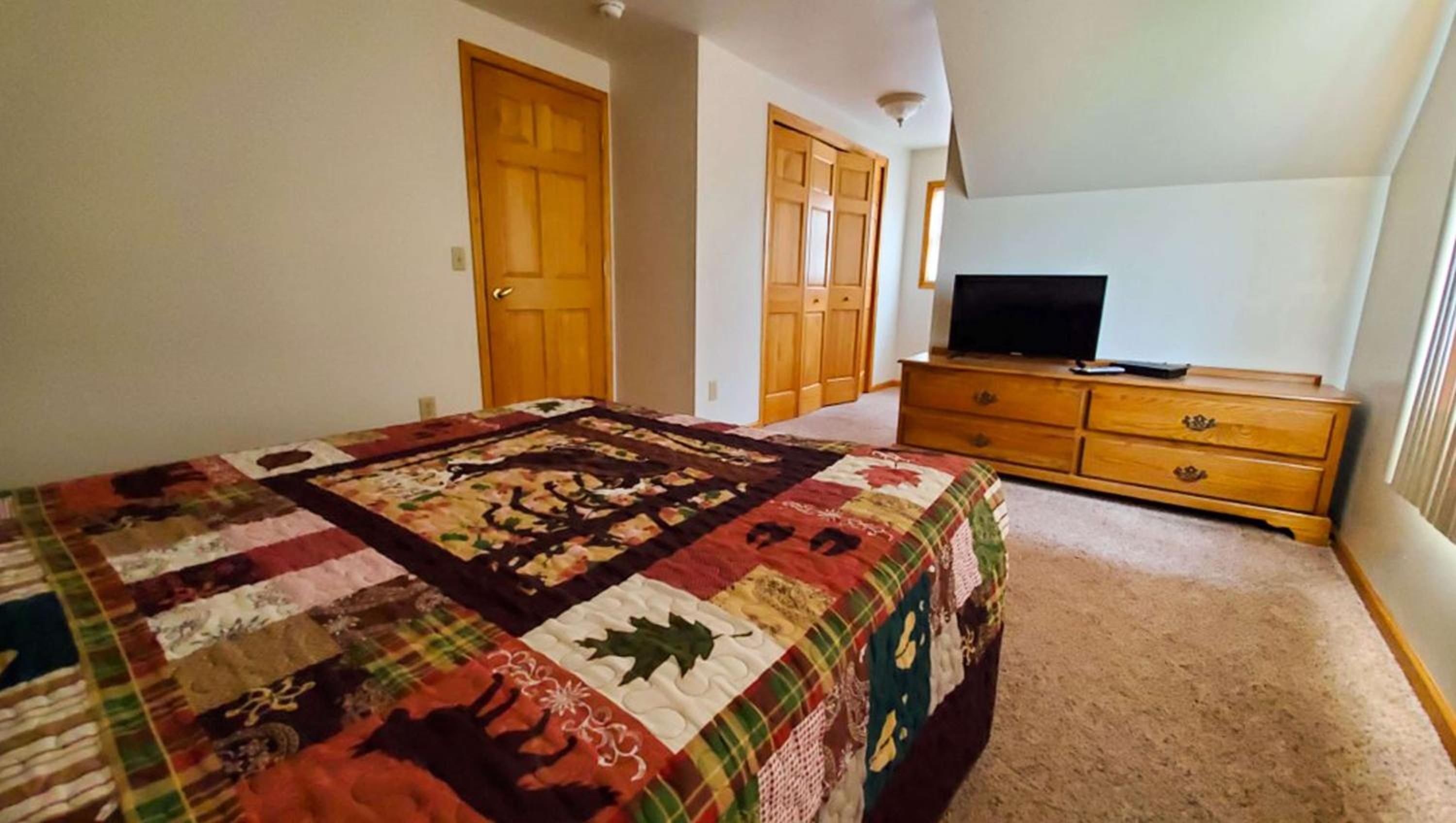 Jasper Ridge Inn Ishpeming, Fotografia 174